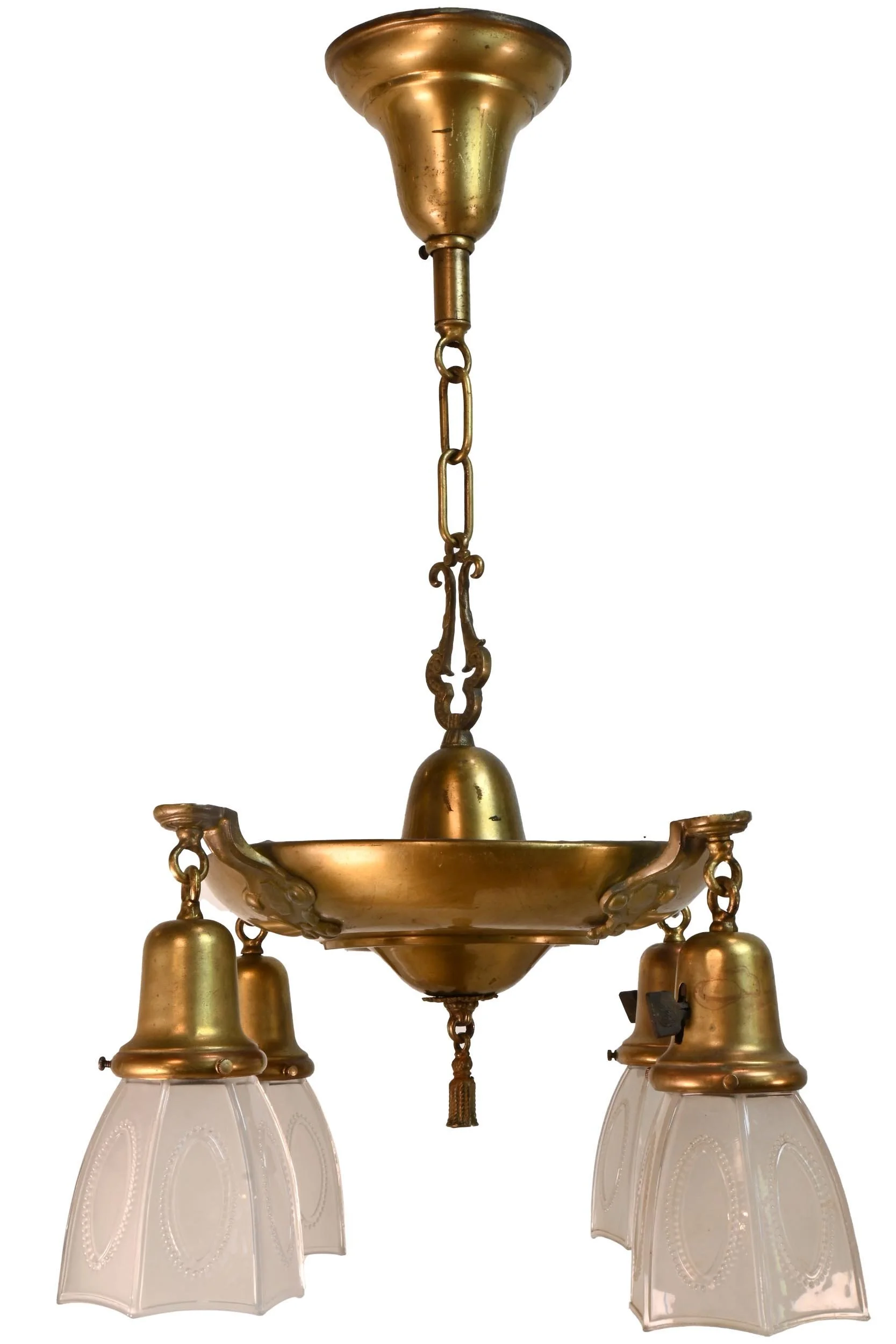 62788+tasseled+brass+pan+4+arm+3.jpg