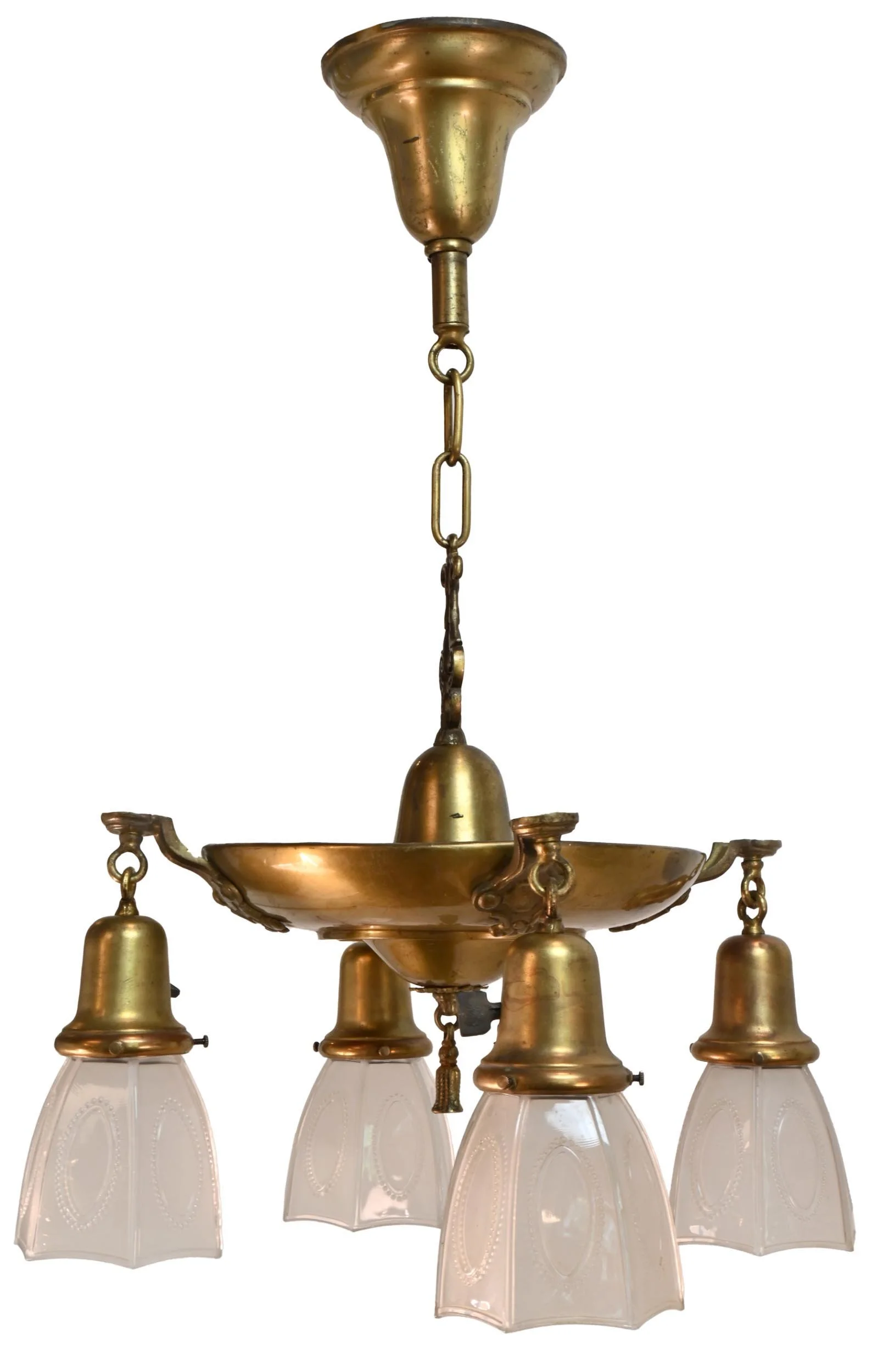 62788+tasseled+brass+pan+4+arm+1.jpg