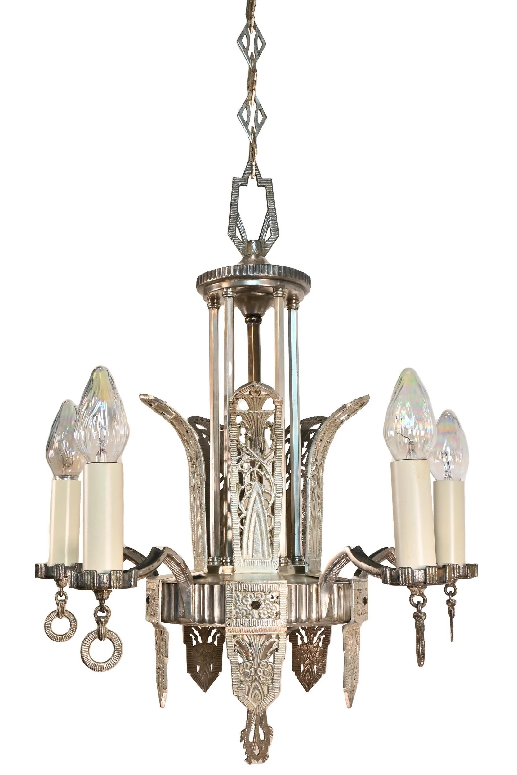 62730+silver+empire+5+candle+chandelier+1.jpg