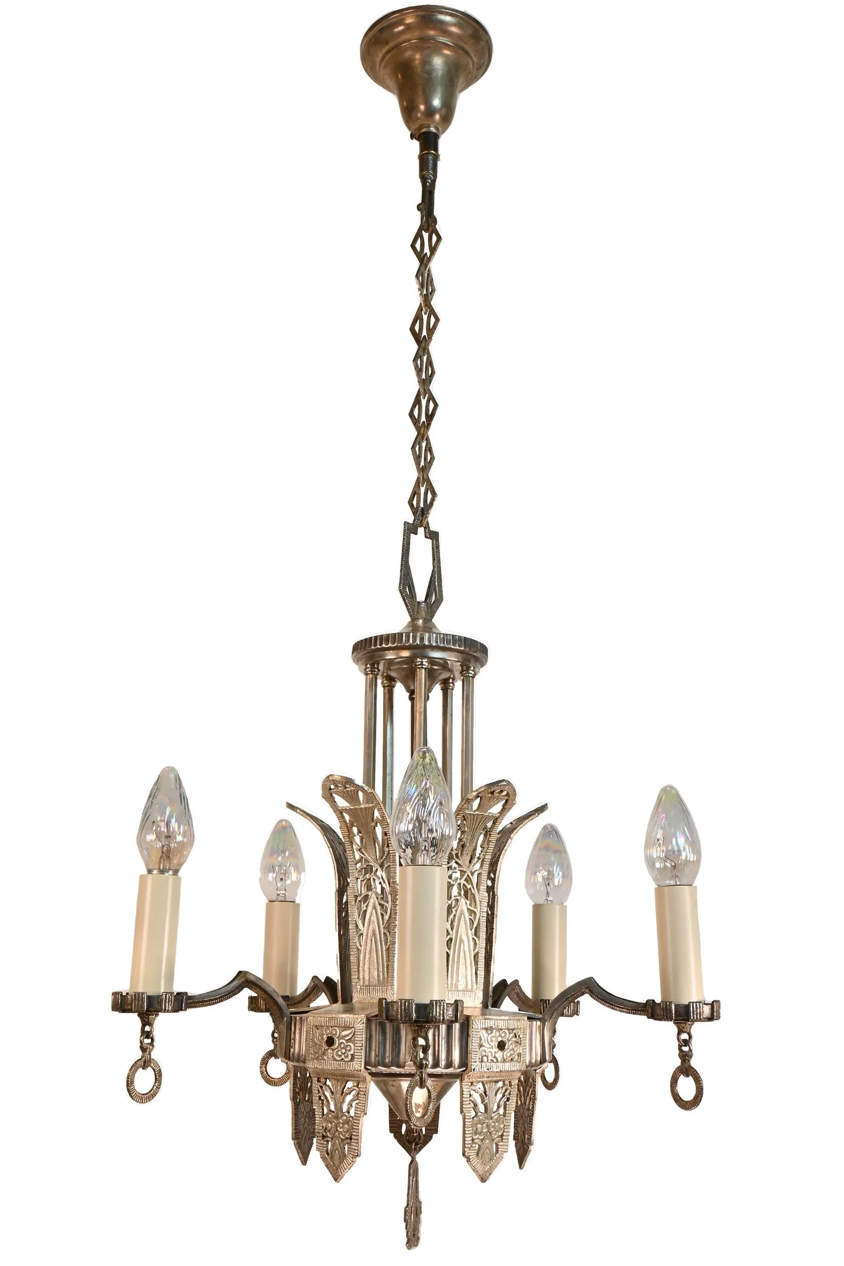 62730+silver+empire+5+candle+chandelier+2.jpg