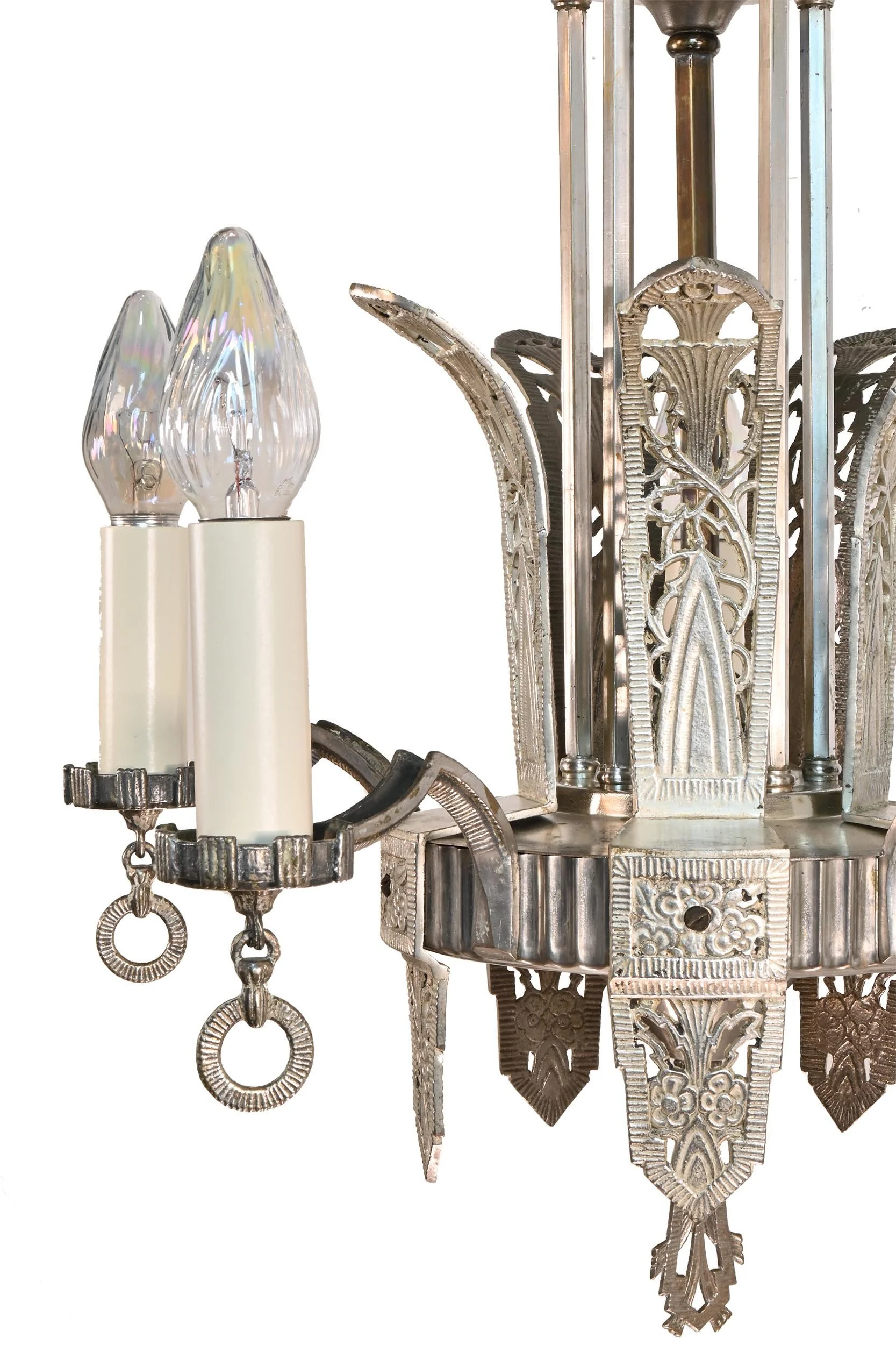 62730+silver+empire+5+candle+chandelier+3.jpg