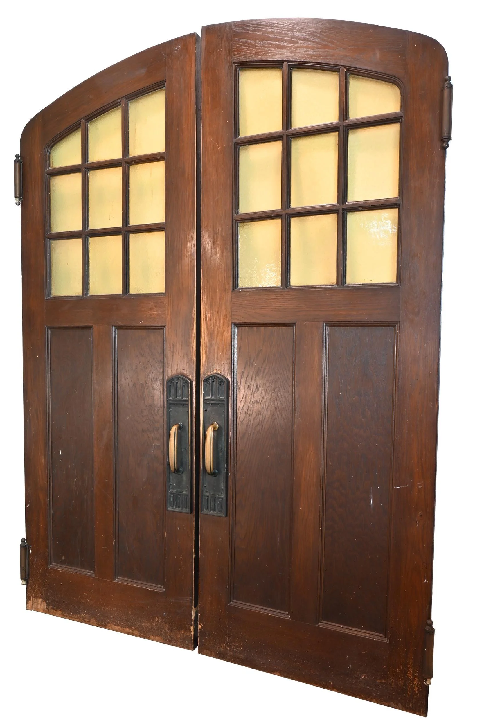62768+double+arch+doors+with+amber+panes+2.jpg