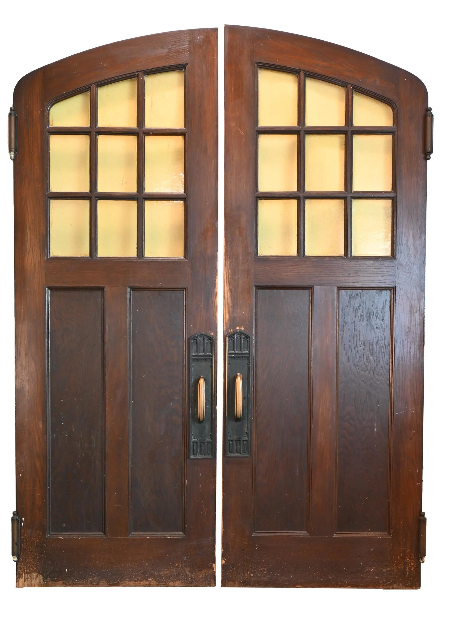 62768+double+arch+doors+with+amber+panes+3.jpg