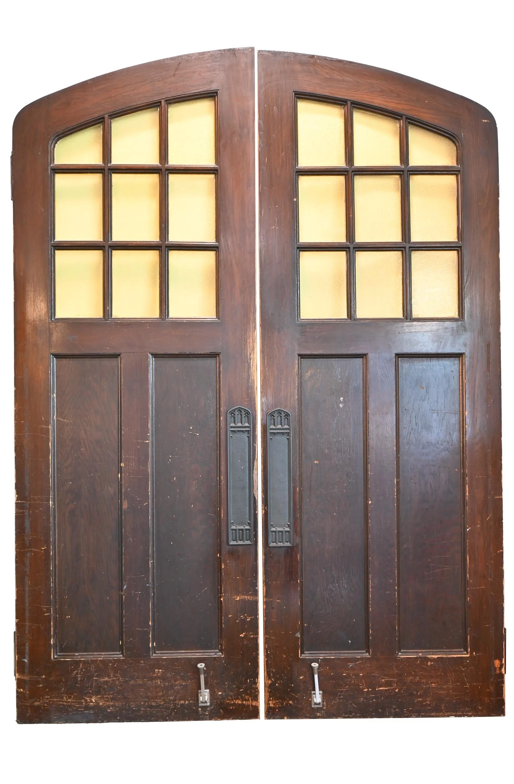 62768+double+arch+doors+with+amber+panes+4.jpg