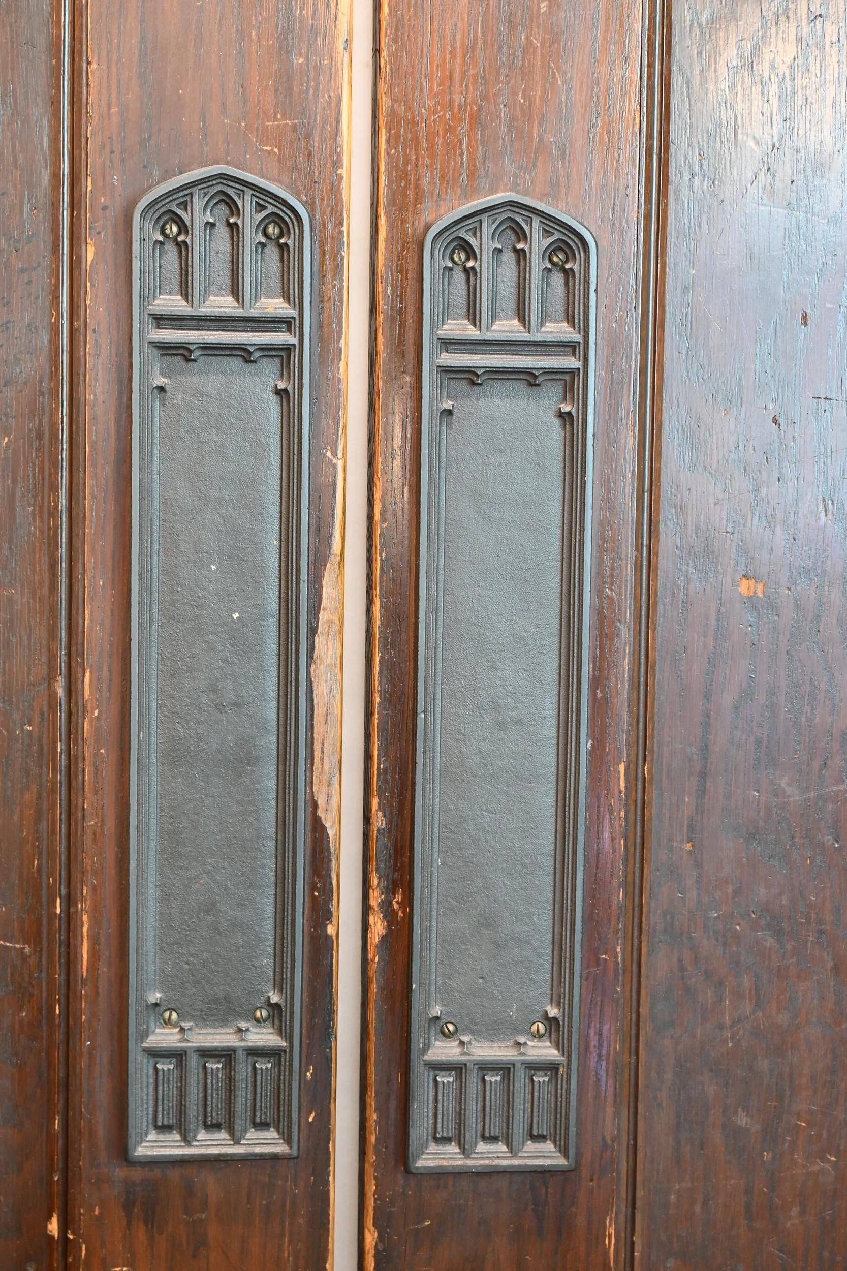 62768+double+arch+doors+with+amber+panes+5.jpg