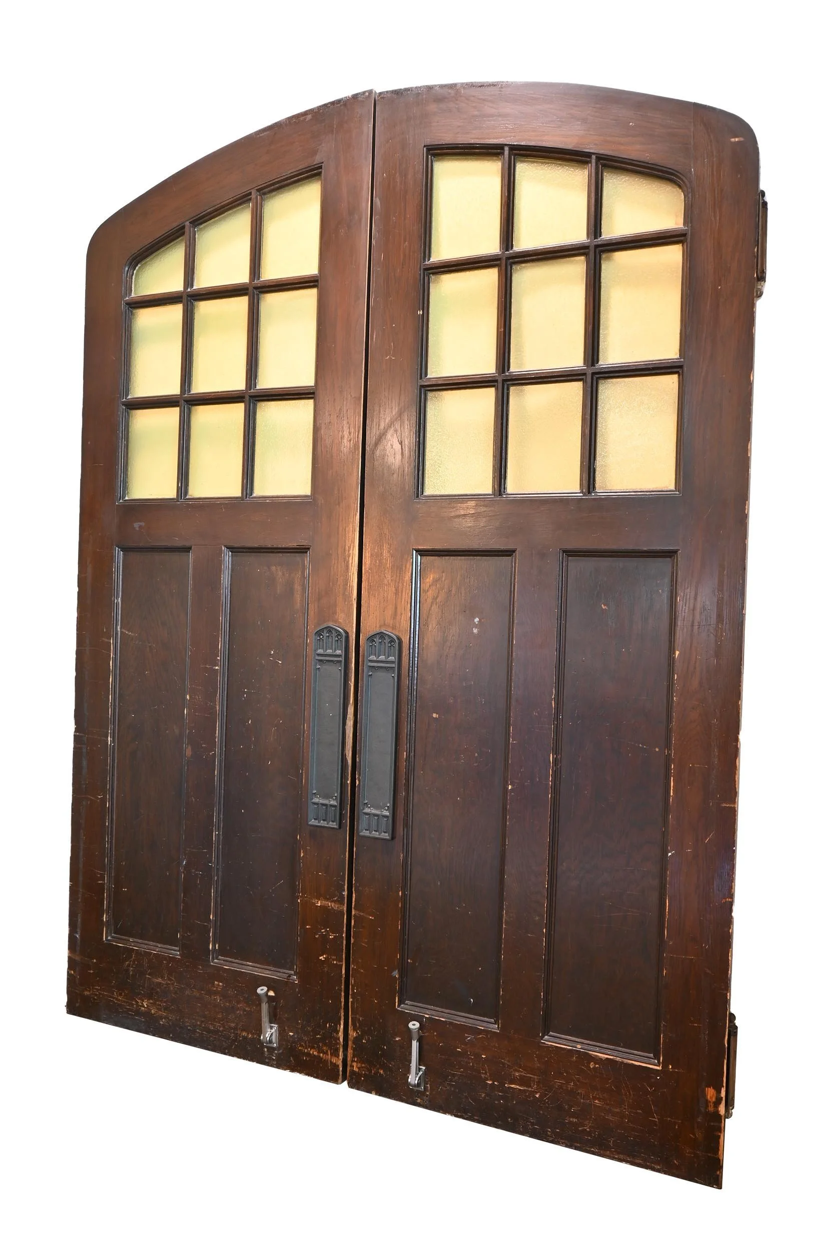 62768+double+arch+doors+with+amber+panes+7.jpg