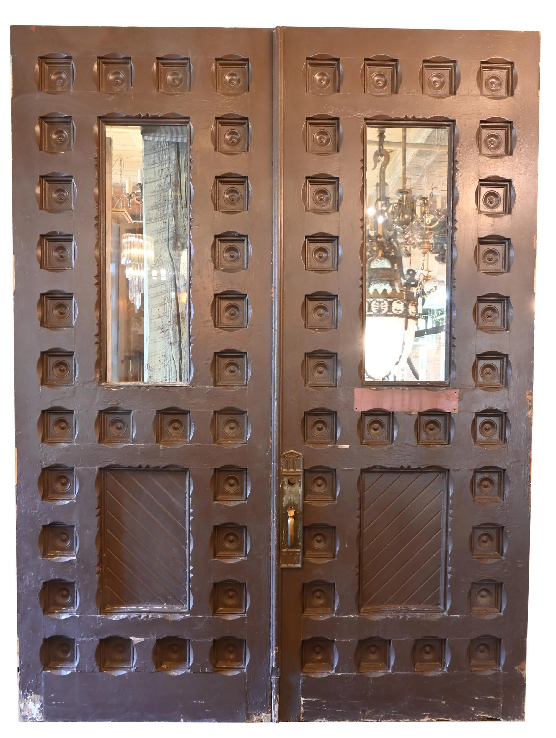 62769+oak+extra+large+double+doors+2.jpg