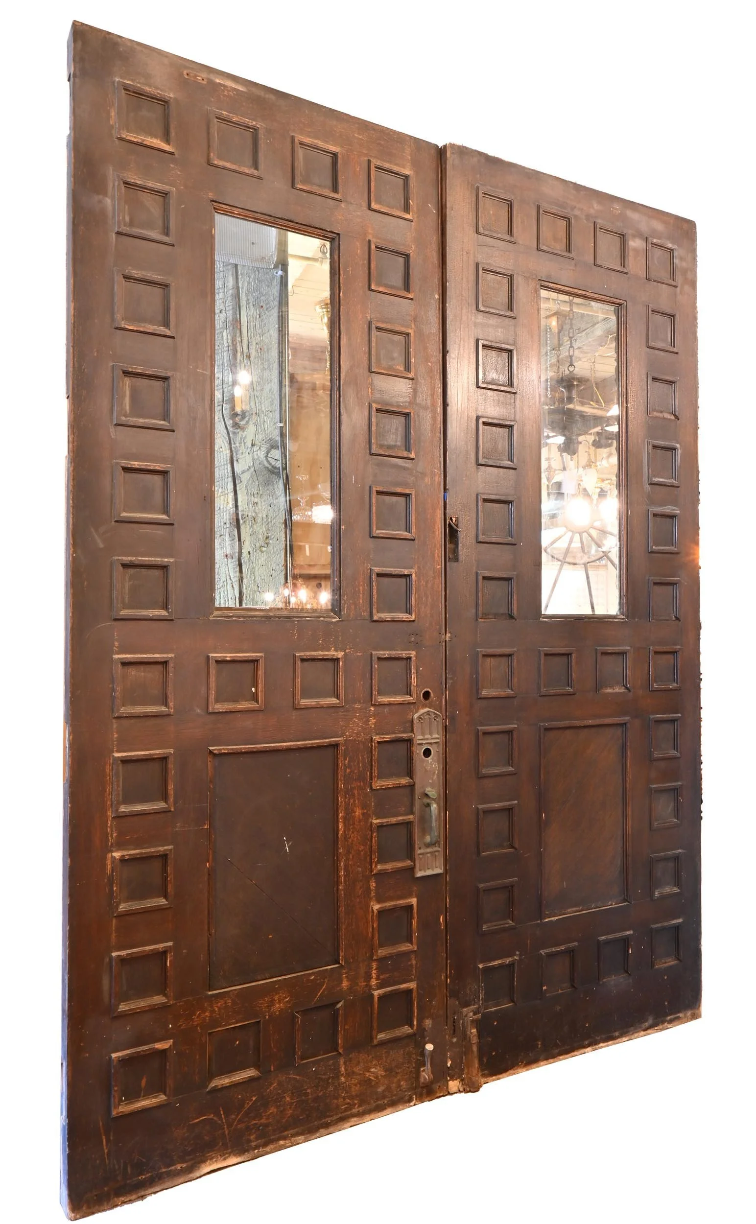 62769+oak+extra+large+double+doors+1.jpg