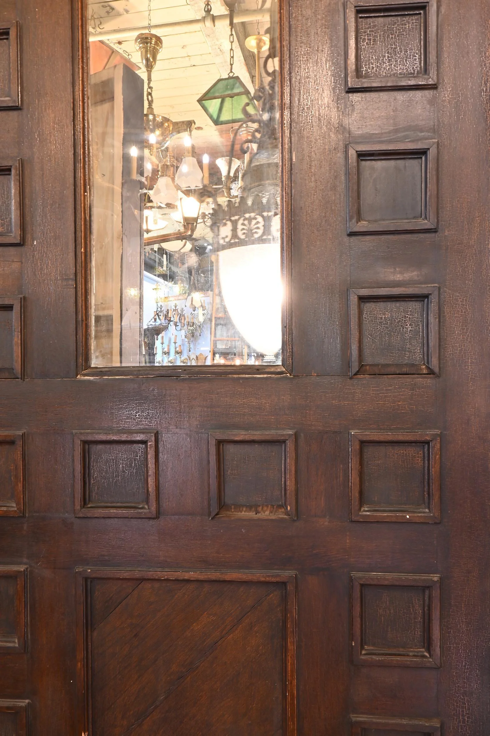 62769+oak+extra+large+double+doors+3.jpg