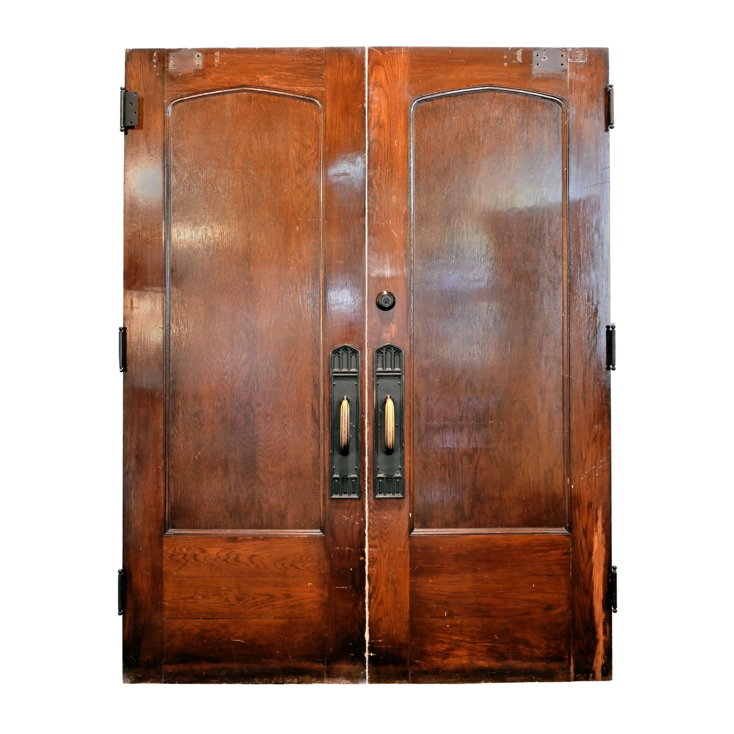 62774+dark+oak+double+church+doors+with+large+gothic+pulls+3.jpg