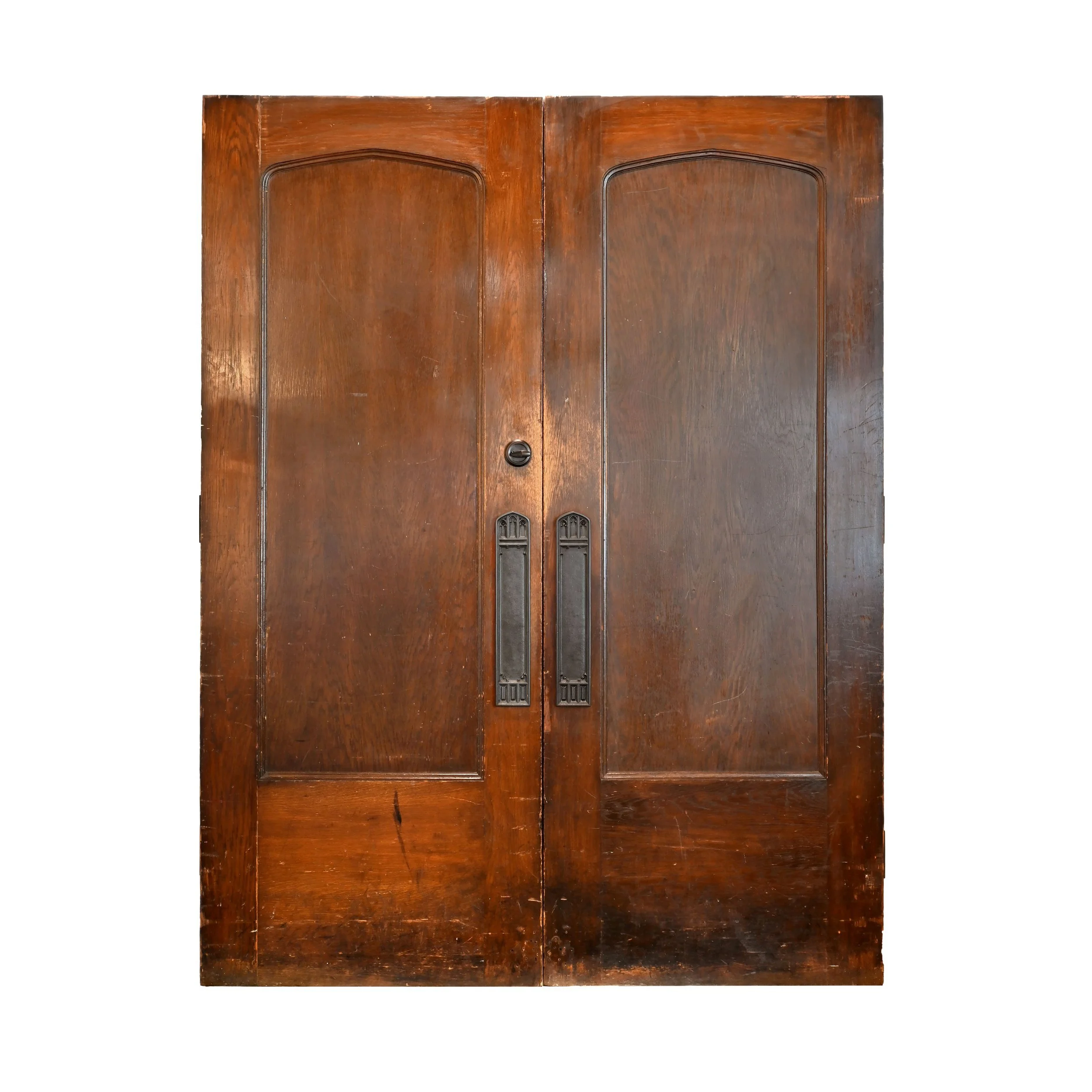 62774+dark+oak+double+church+doors+with+large+gothic+pulls+1.jpg