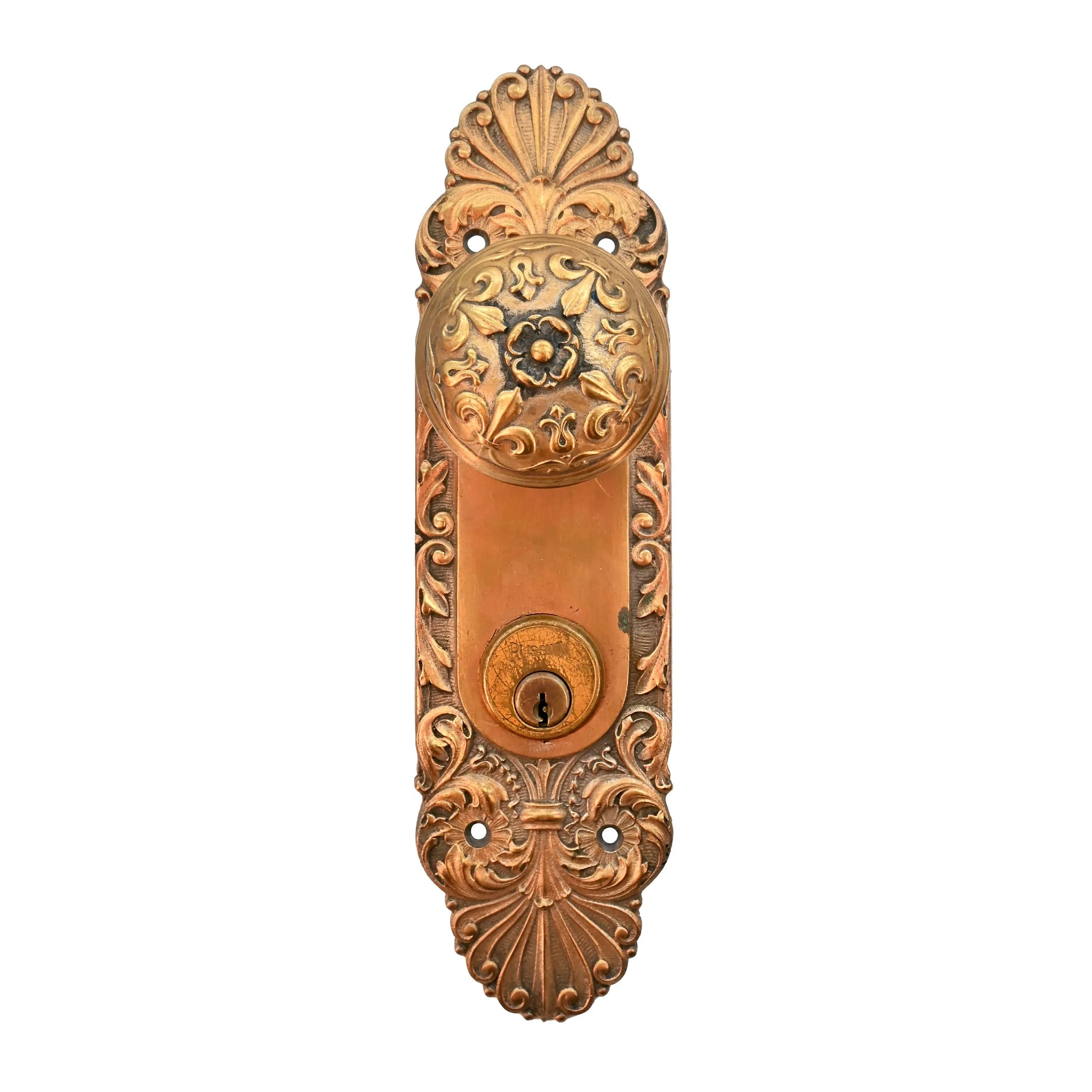 H62393+branford+florentine+knob+and+plate+set+2.jpg
