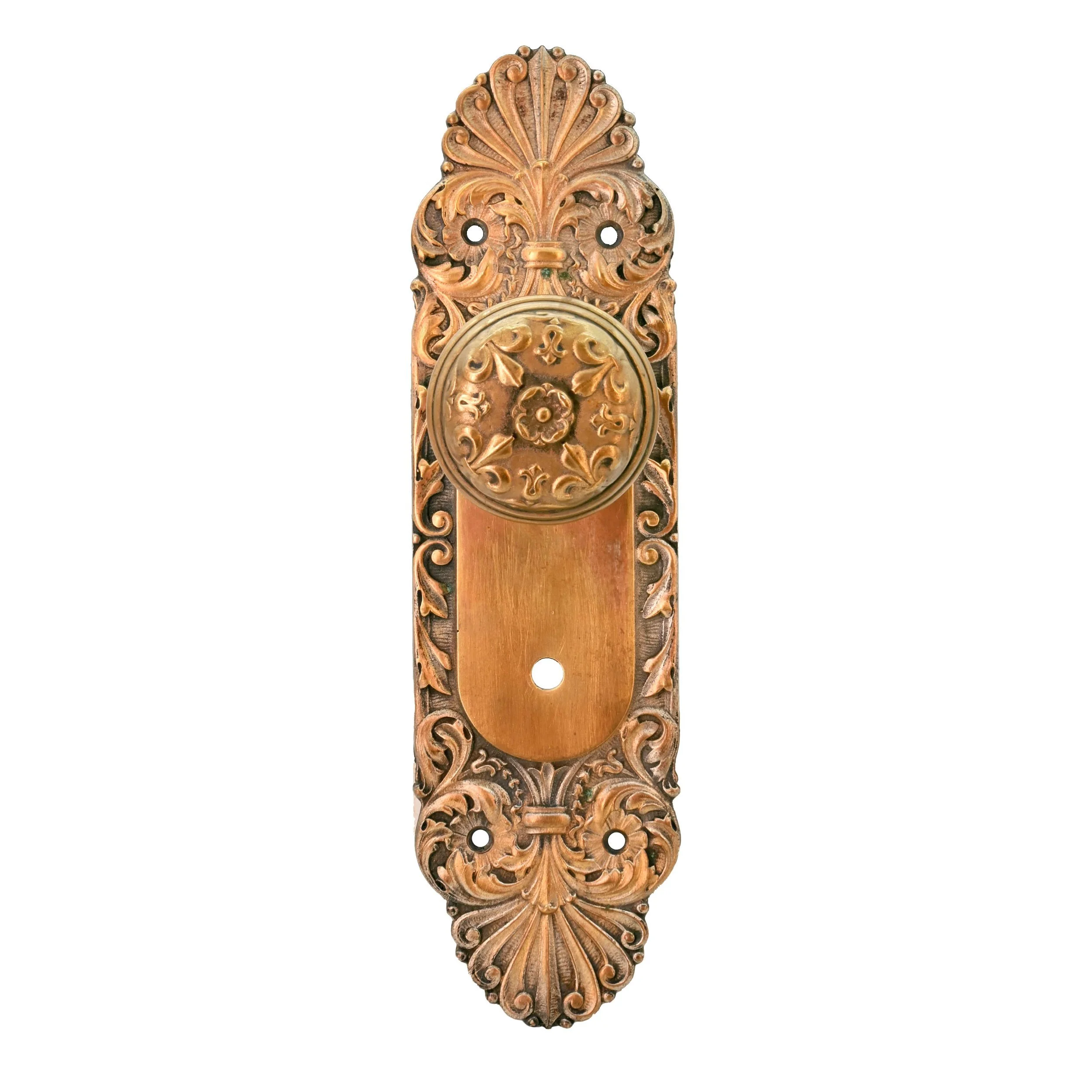 H62393+branford+florentine+knob+and+plate+set+2.jpg