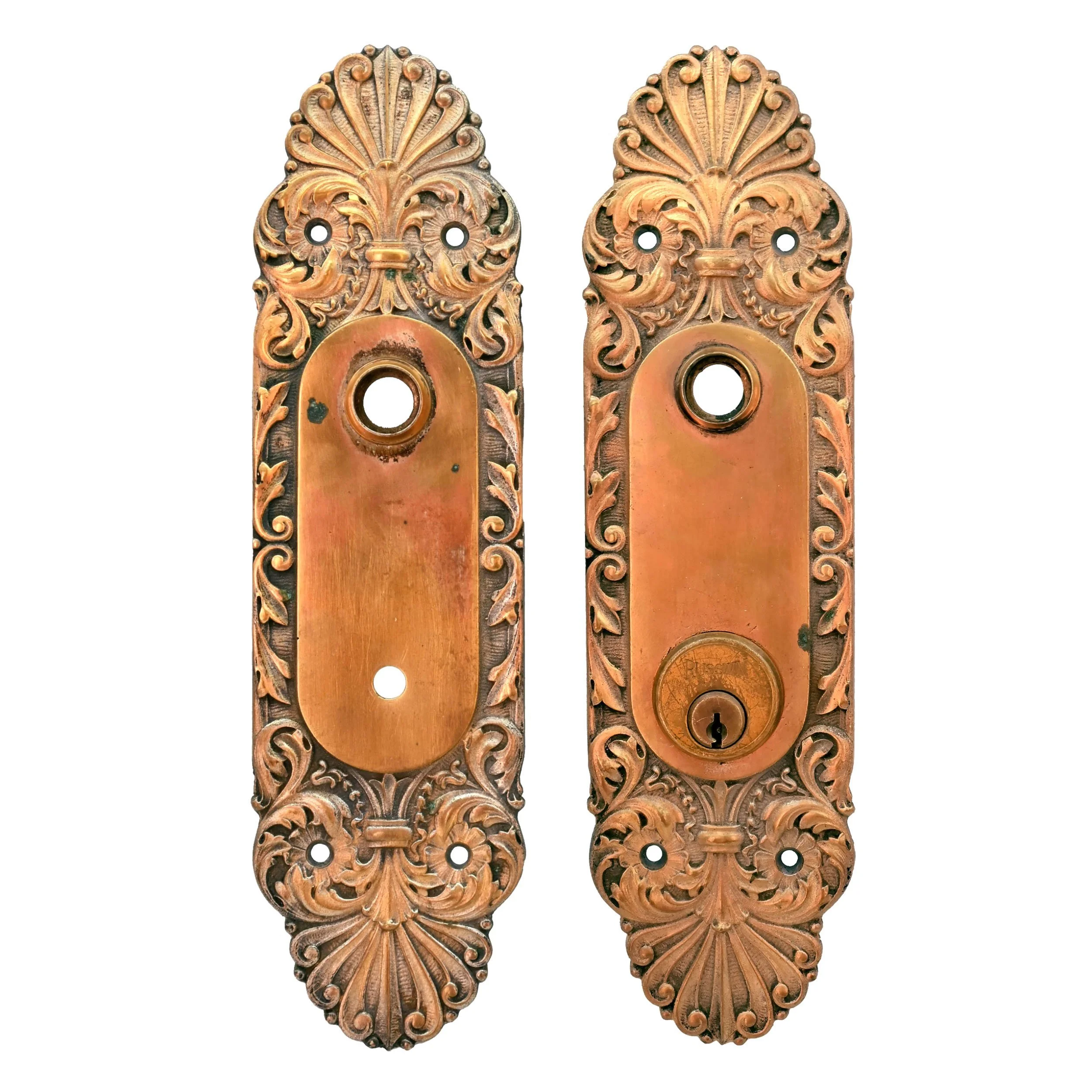 H62393+branford+florentine+knob+and+plate+set+3.jpg