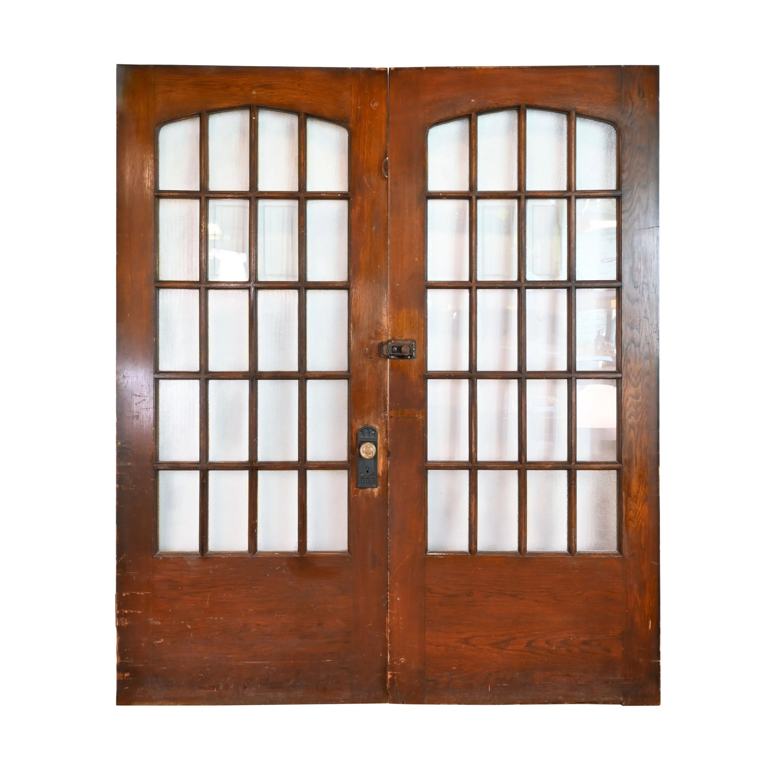 62768+dark+oak+double+doors+with+arched+18+pane+windows+1.jpg