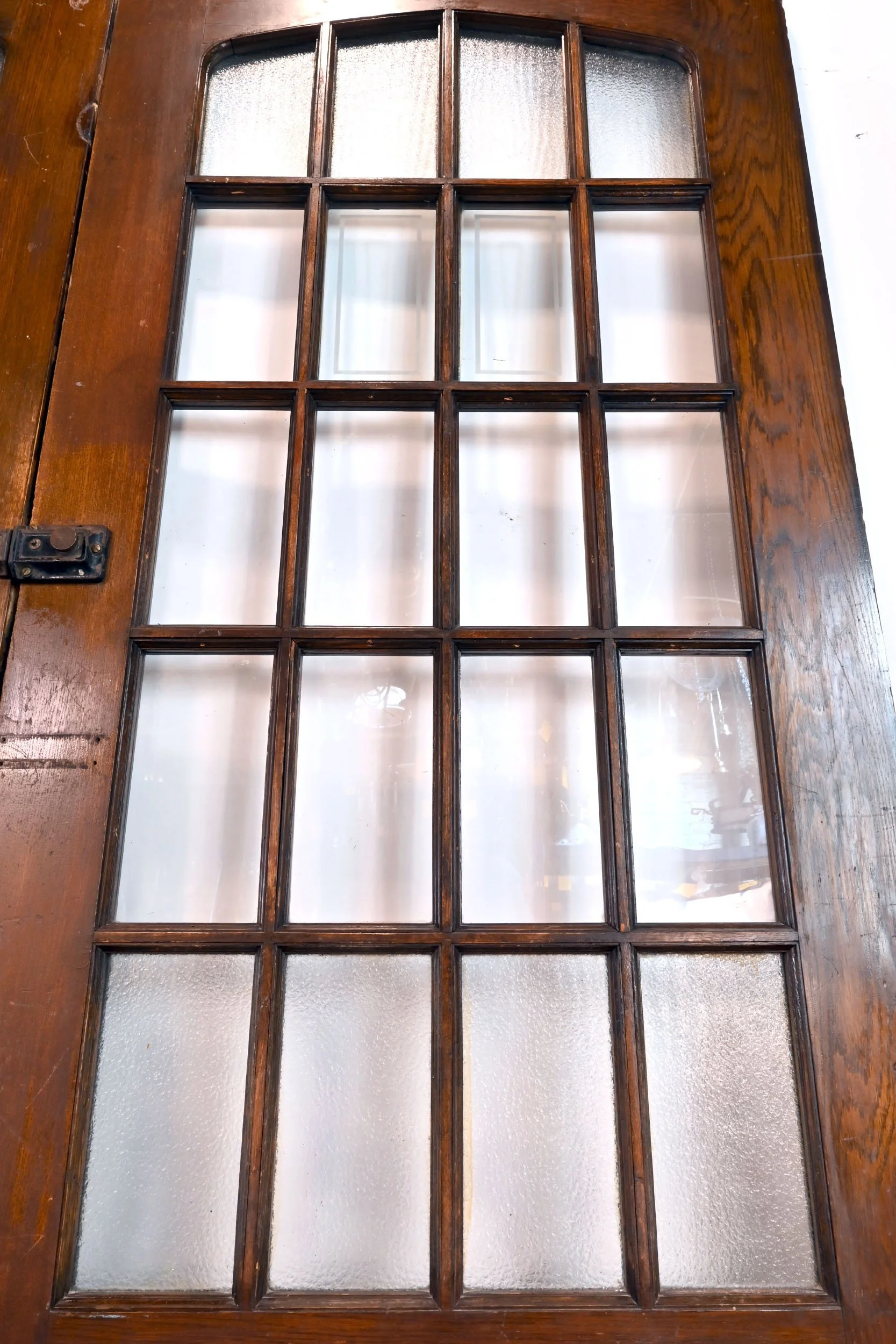 62768+dark+oak+double+doors+with+arched+18+pane+windows+3.jpg