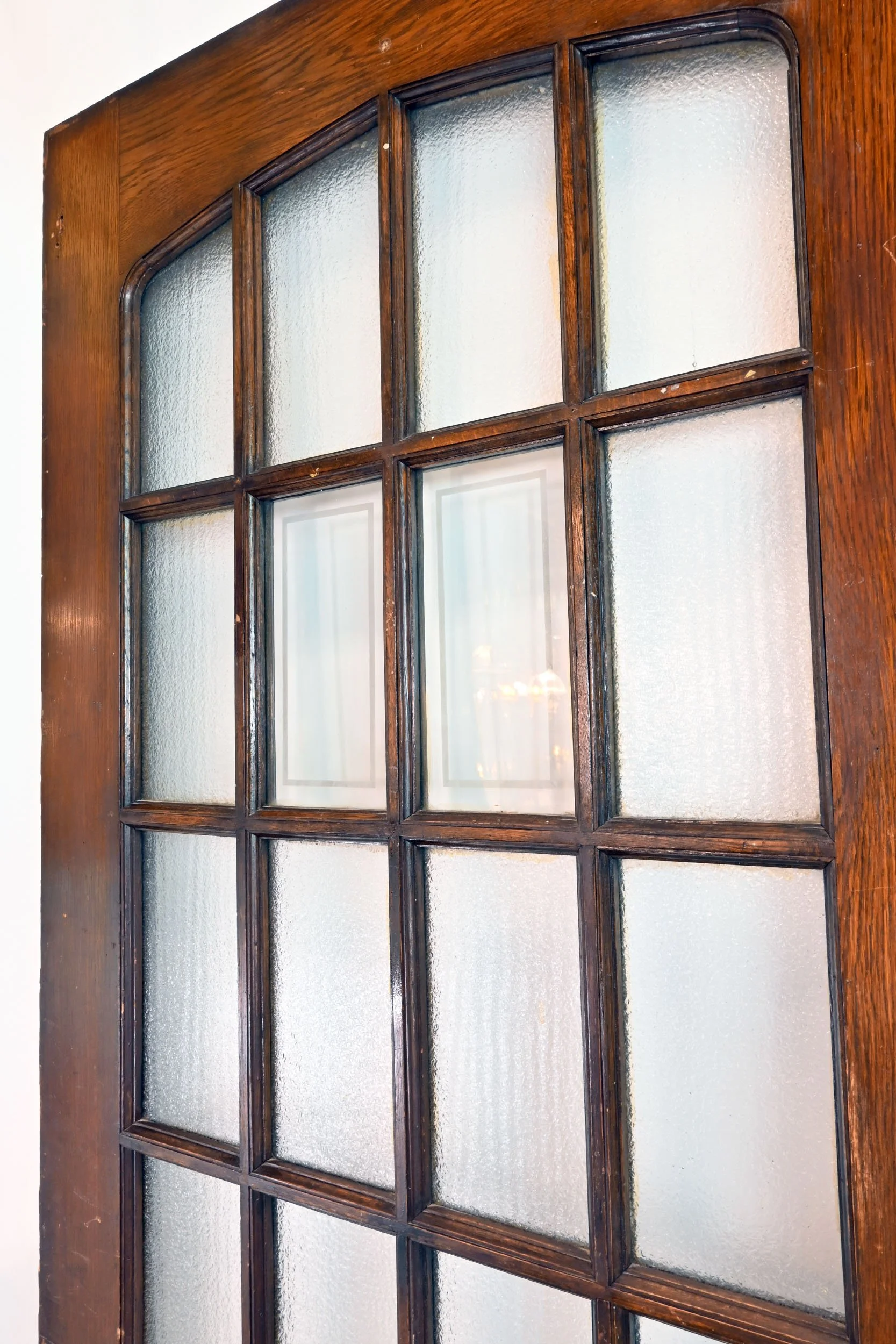 62768+dark+oak+double+doors+with+arched+18+pane+windows+4.jpg