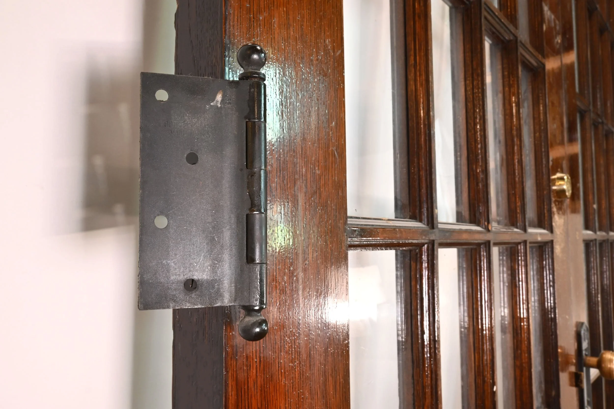 62768+dark+oak+double+doors+with+arched+18+pane+windows+7.jpg