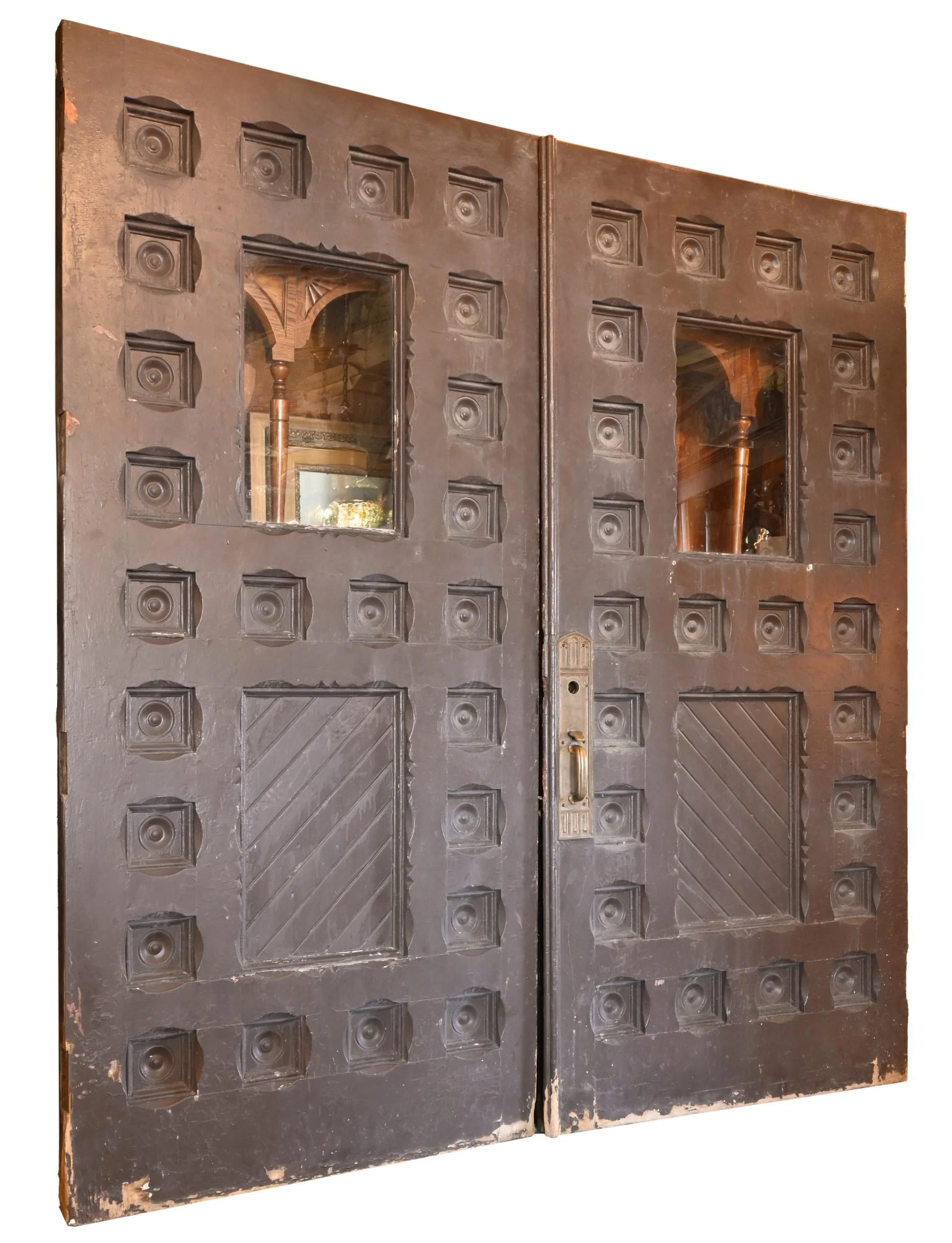 62772+dd+entrance+doors+3.jpg