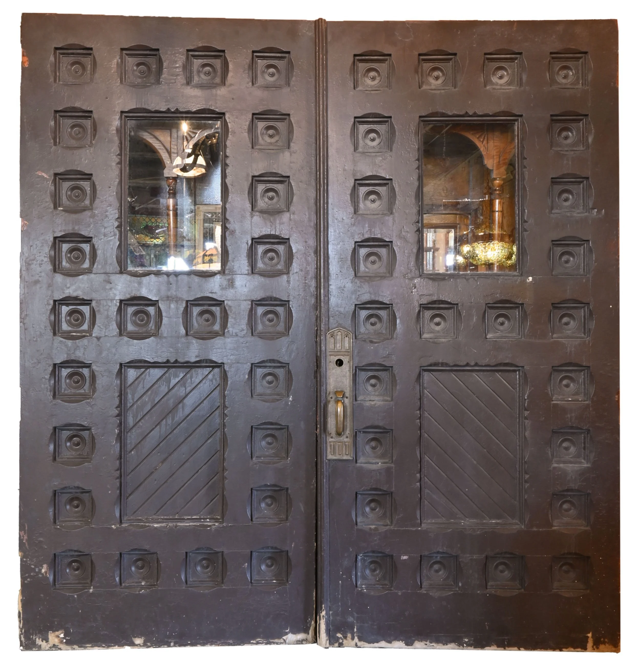 62772+dd+entrance+doors+2.jpg