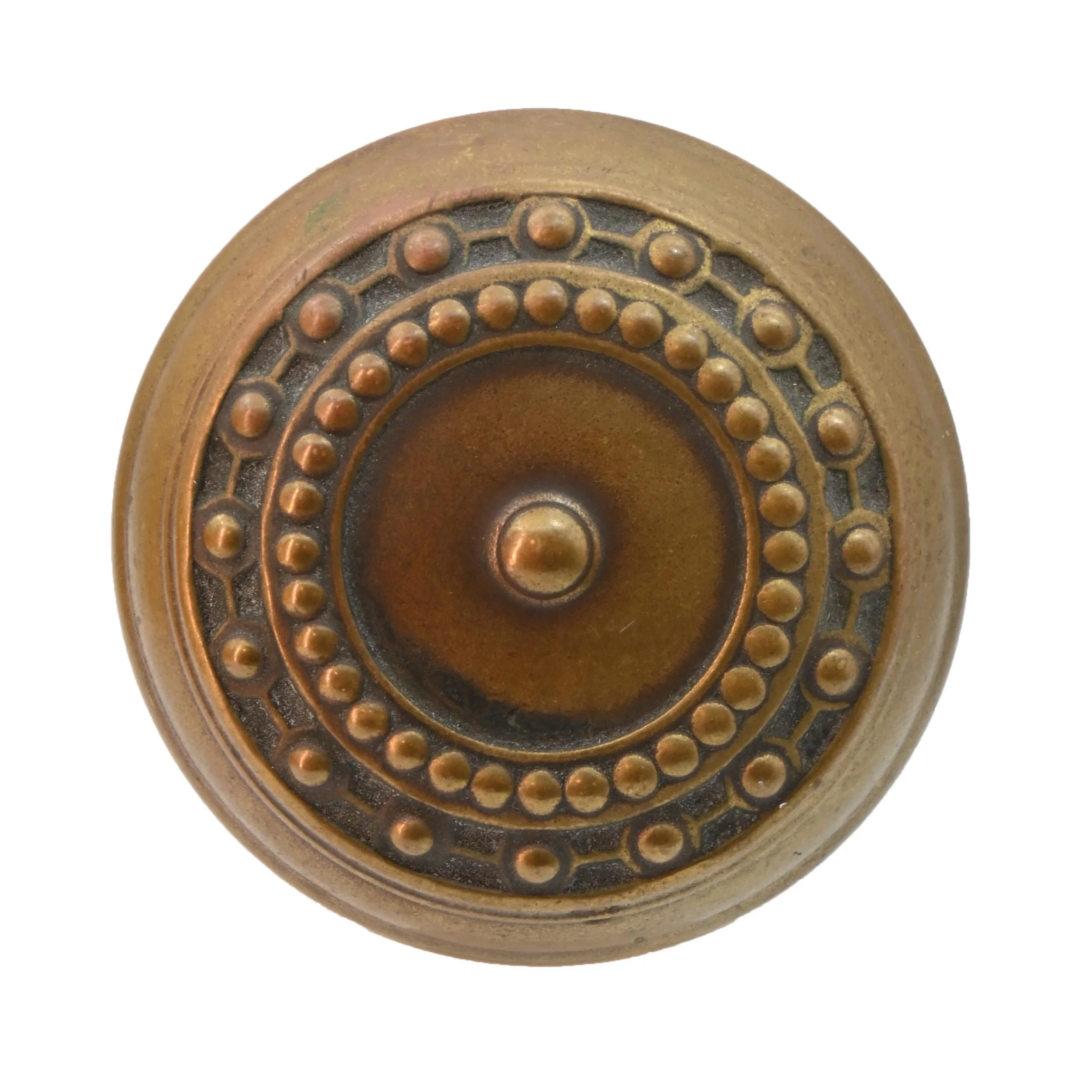 H62374+corbin+como+interior+knobs+1.jpg