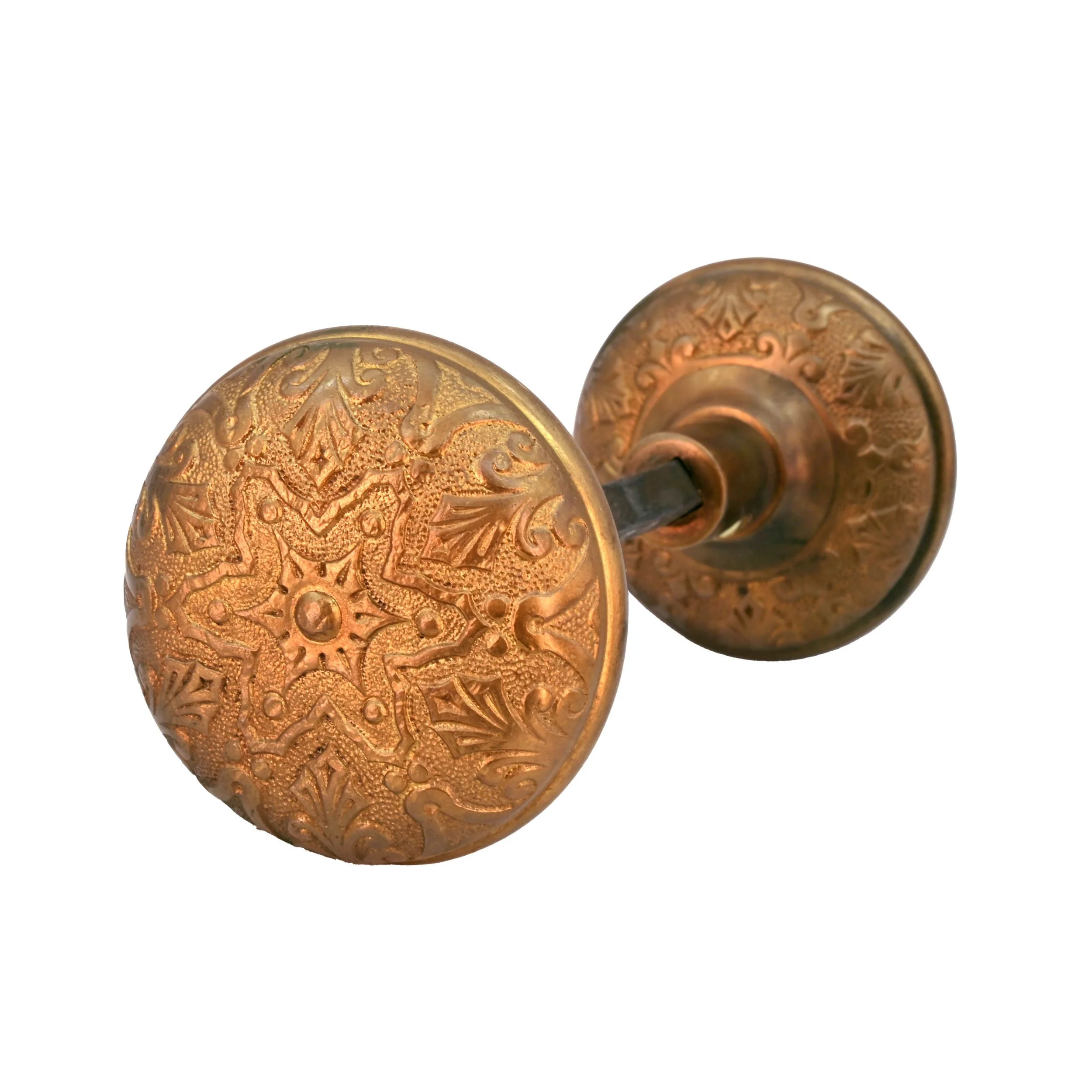 H62419+branford+cast+bronze+star+knobset+1.jpg
