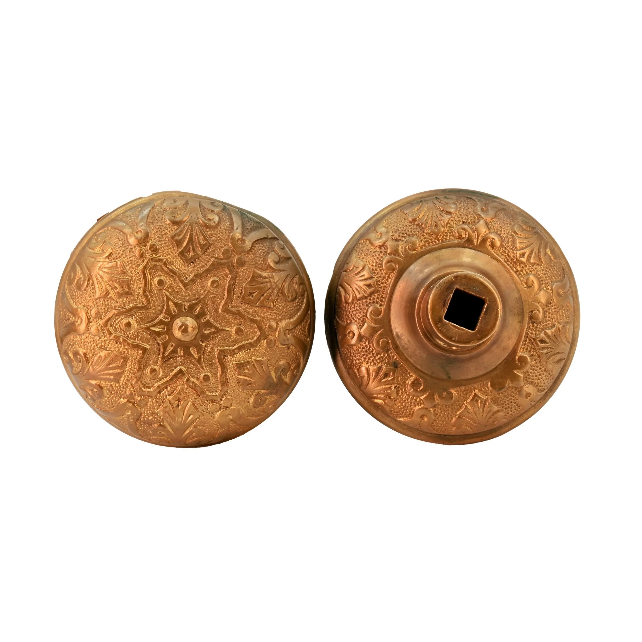 H62419+branford+cast+bronze+star+knobset+2.jpg