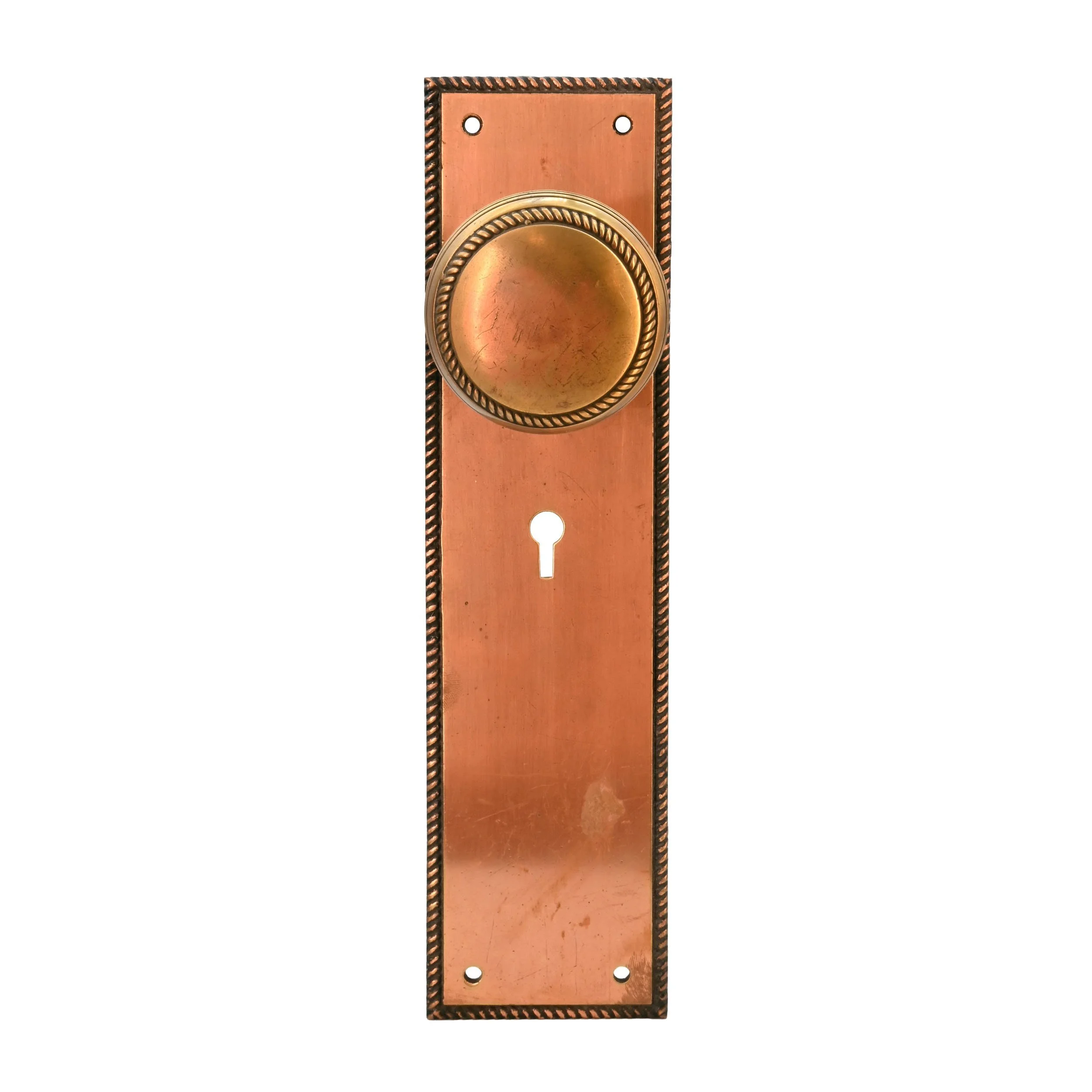 H62413+corbin+rope+knob+and+plate+set+3.jpg