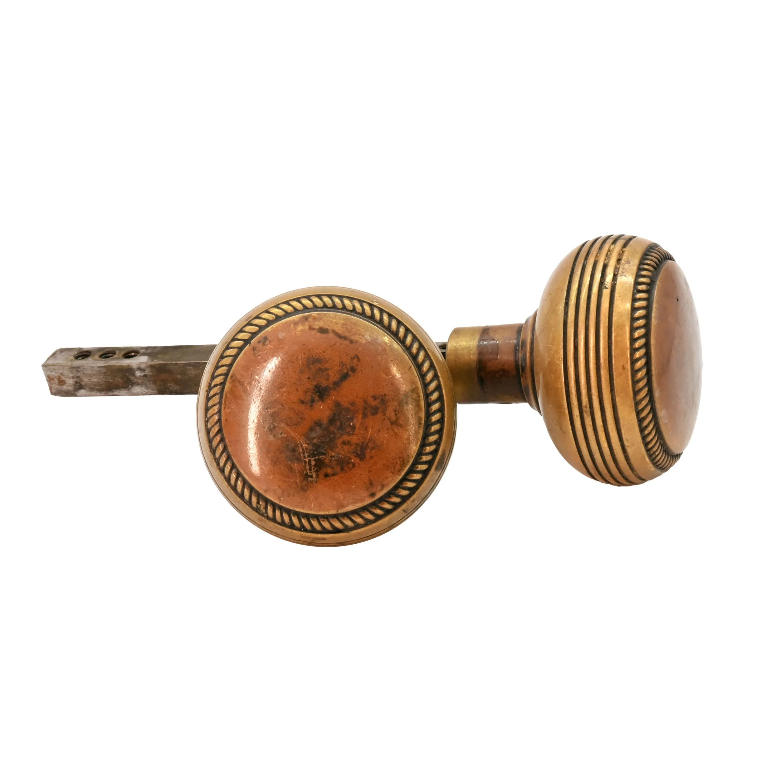 H62413+corbin+rope+knob+and+plate+set+6.jpg