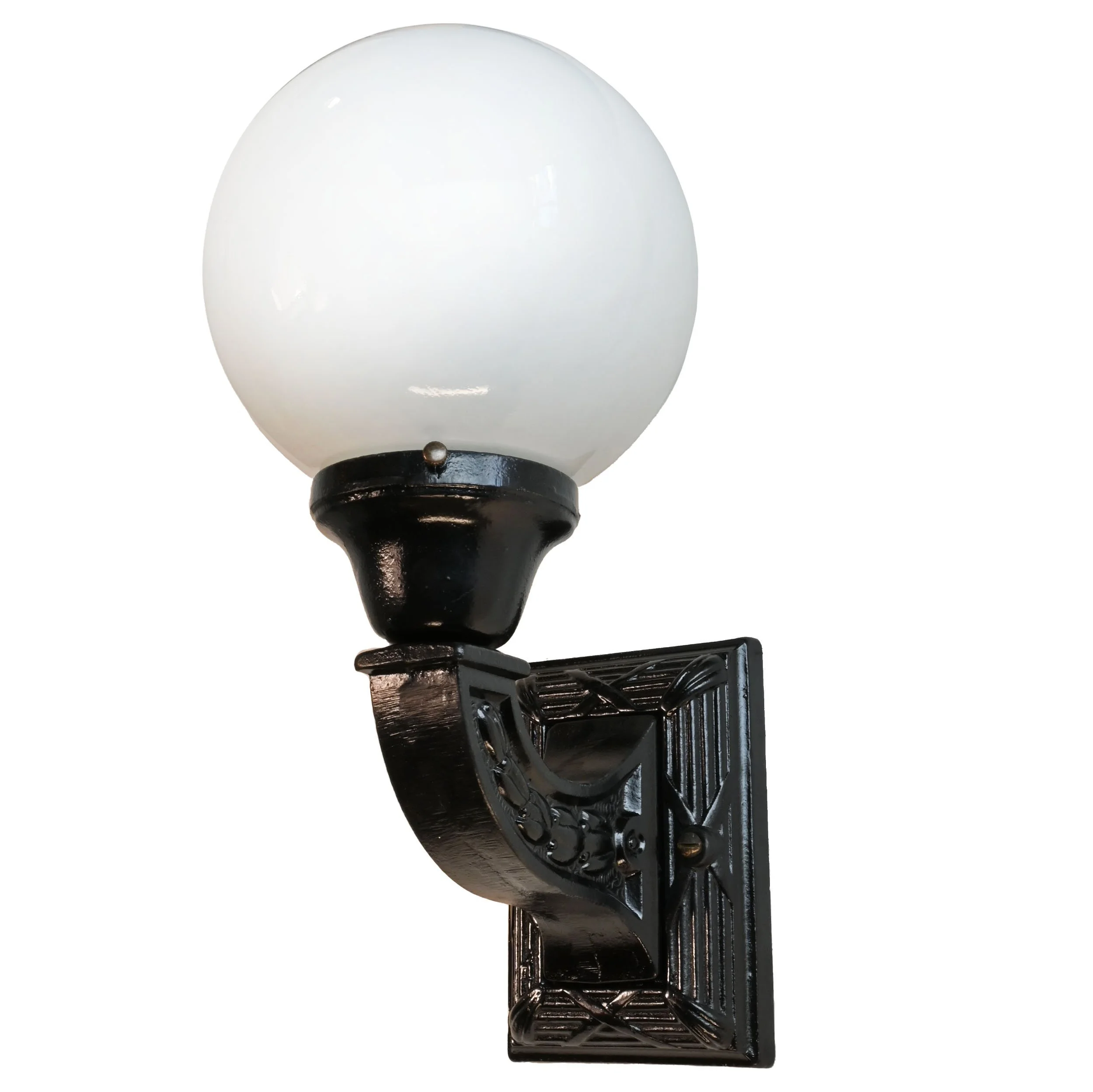 62238+cast+iron+exterior+sconce+pair+with+curved+arm+3.jpg