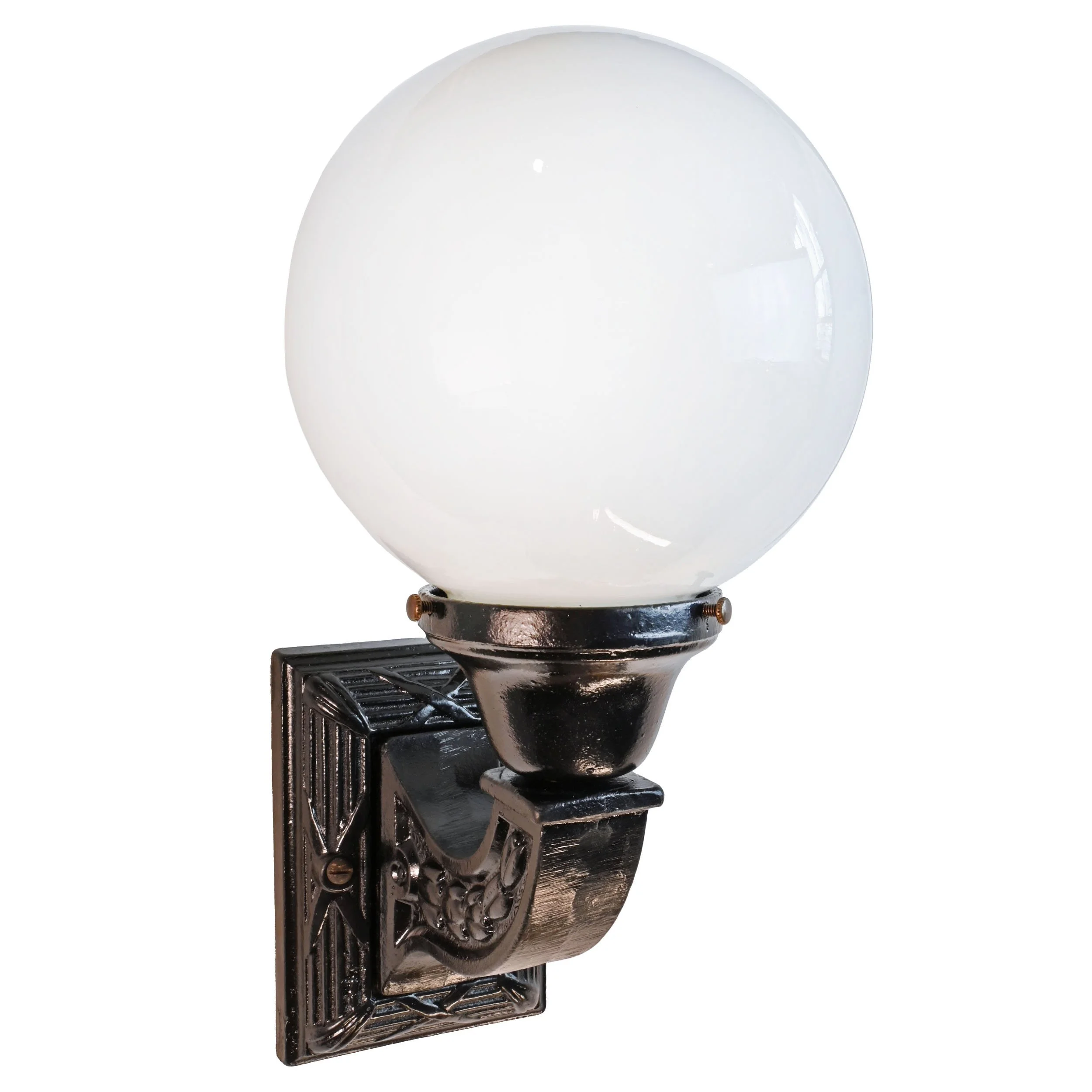 62238+cast+iron+exterior+sconce+pair+with+curved+arm+1.jpg