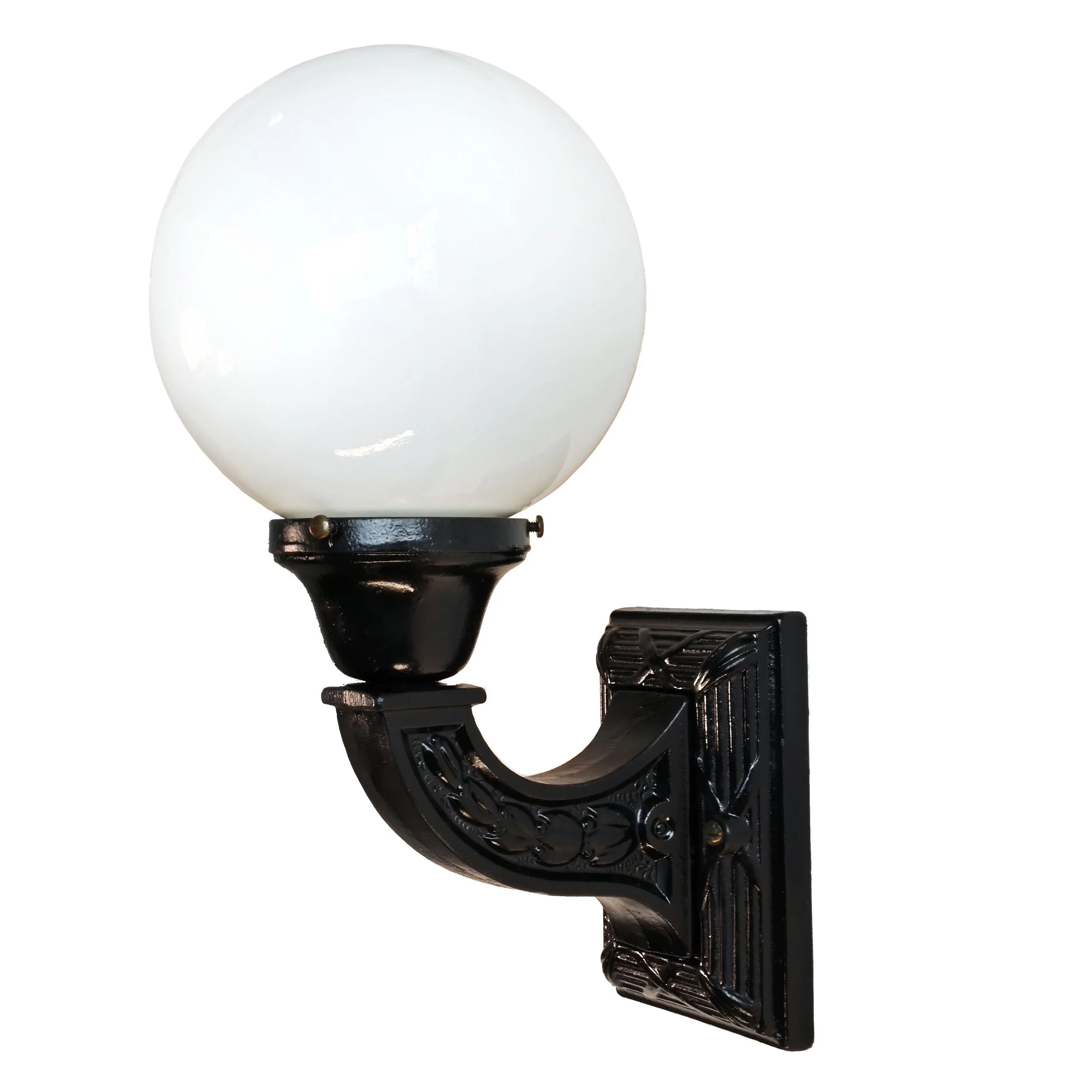 62238+cast+iron+exterior+sconce+pair+with+curved+arm+4.jpg