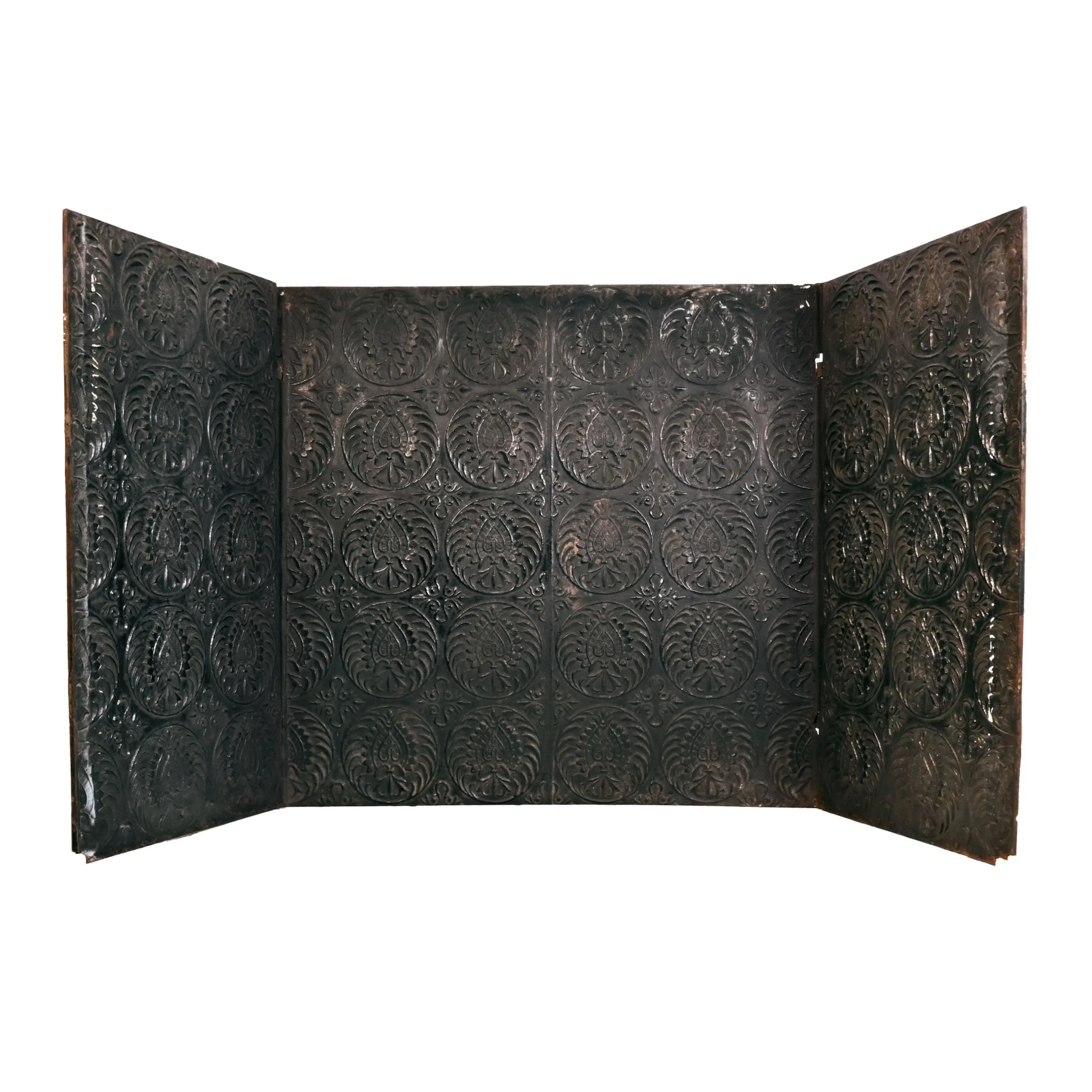 62781+three+panel+cast+iron+fire+back+1.jpg