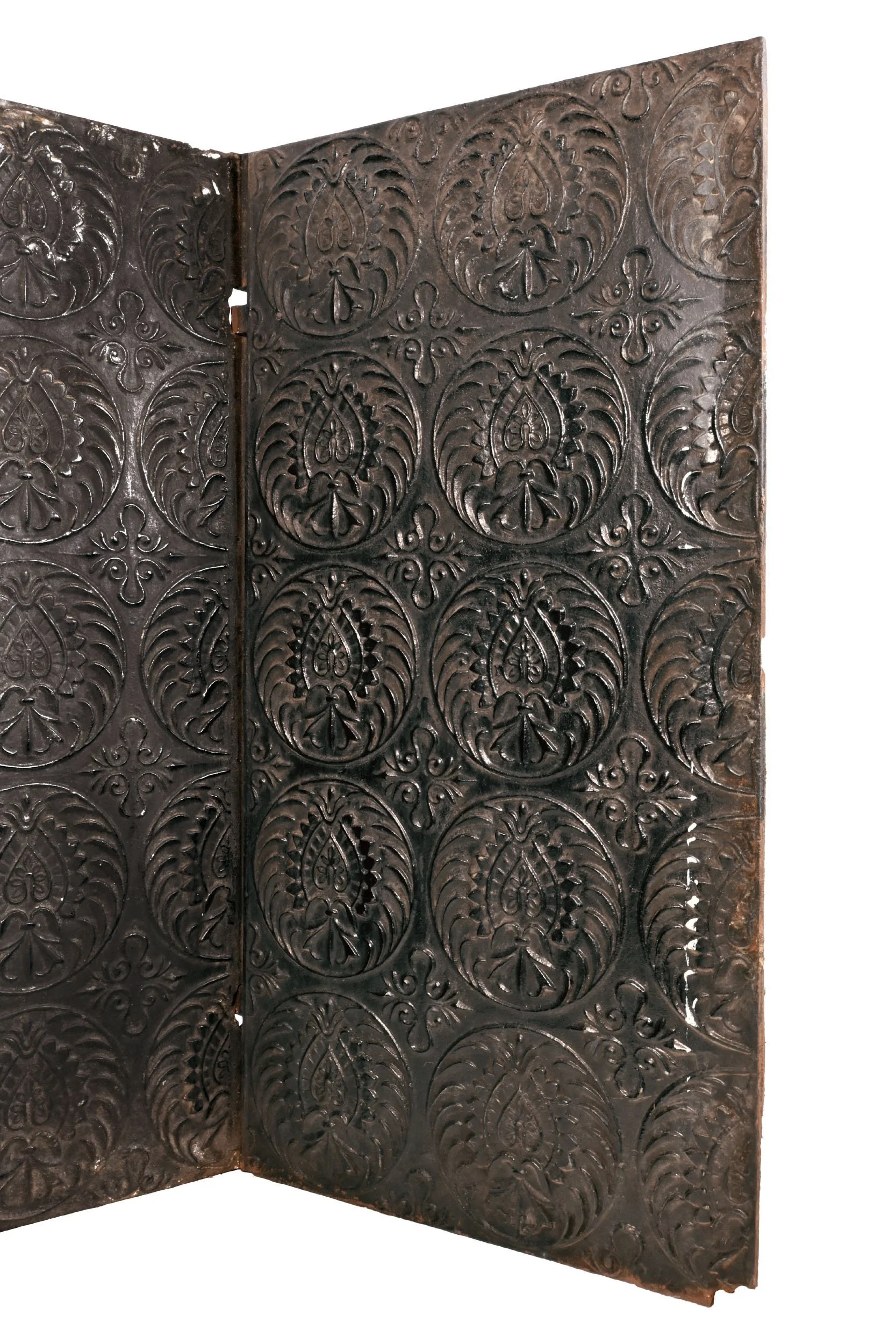 62781+three+panel+cast+iron+fire+back+2.jpg