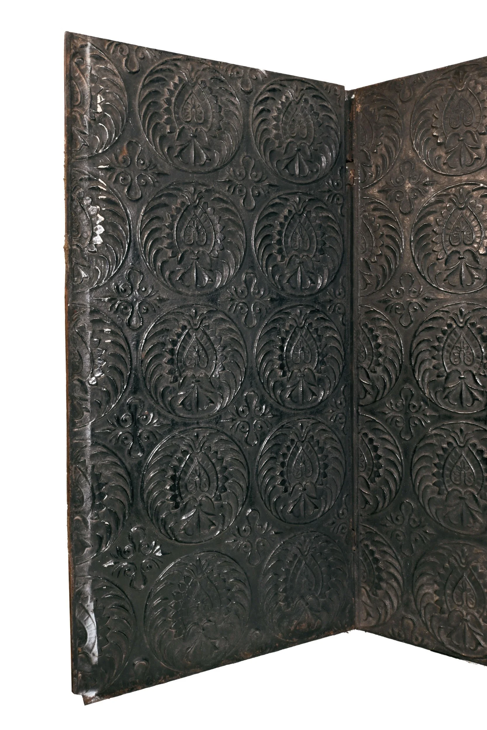 62781+three+panel+cast+iron+fire+back+3.jpg