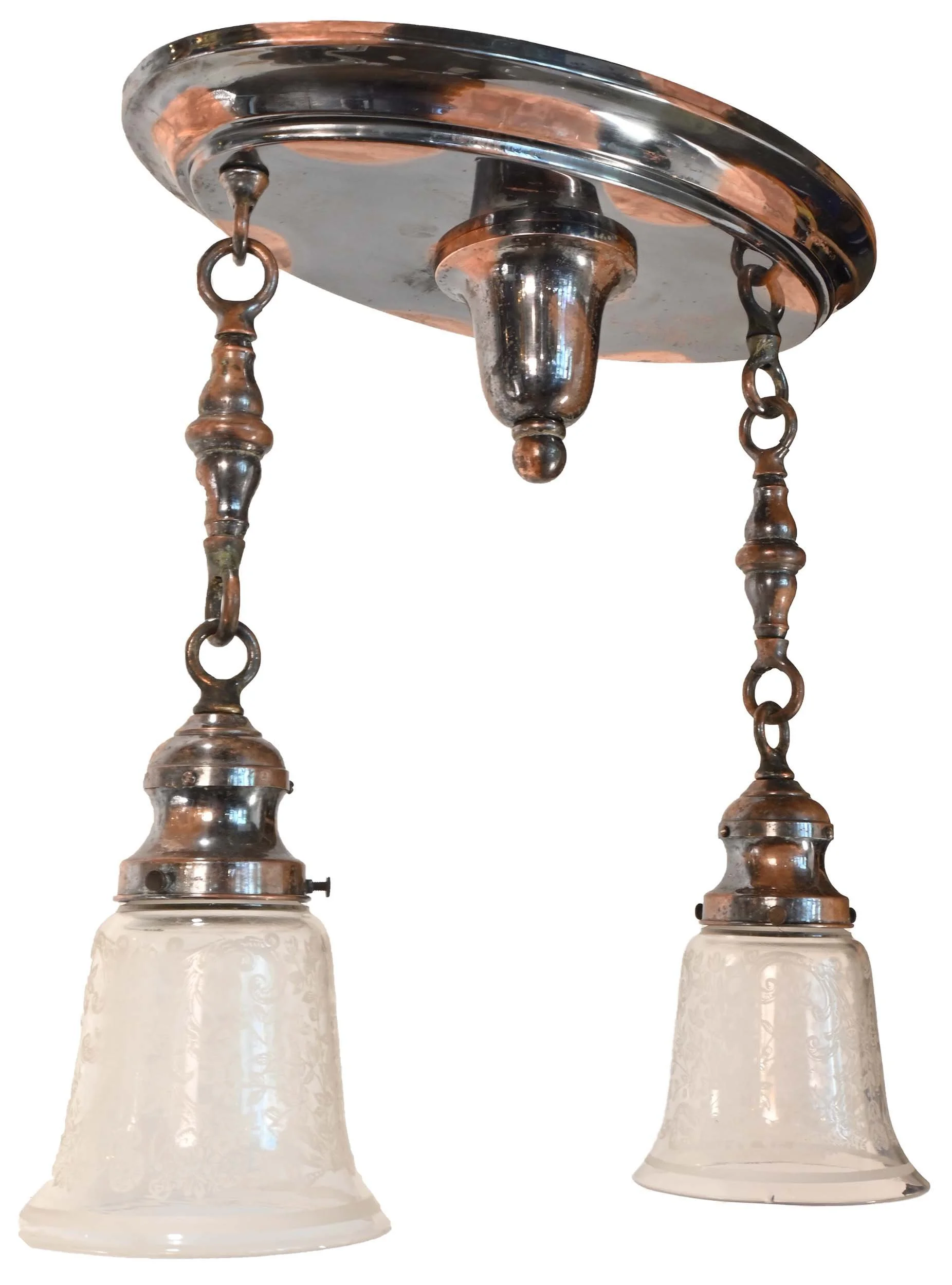 62763+gilt+satin+2.jpg