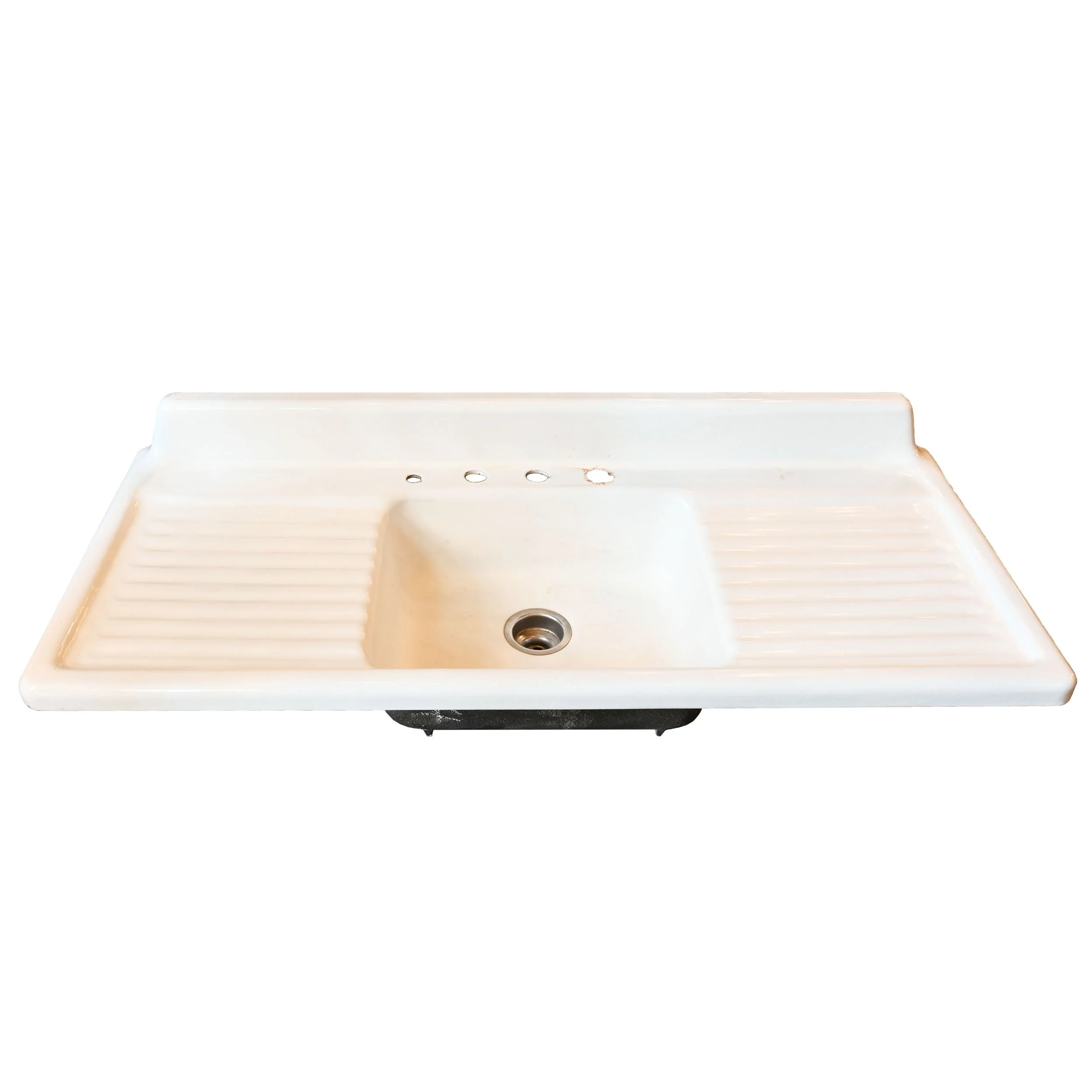 62261+enameled+cast+iron+double+drainboard+sink+1.jpg