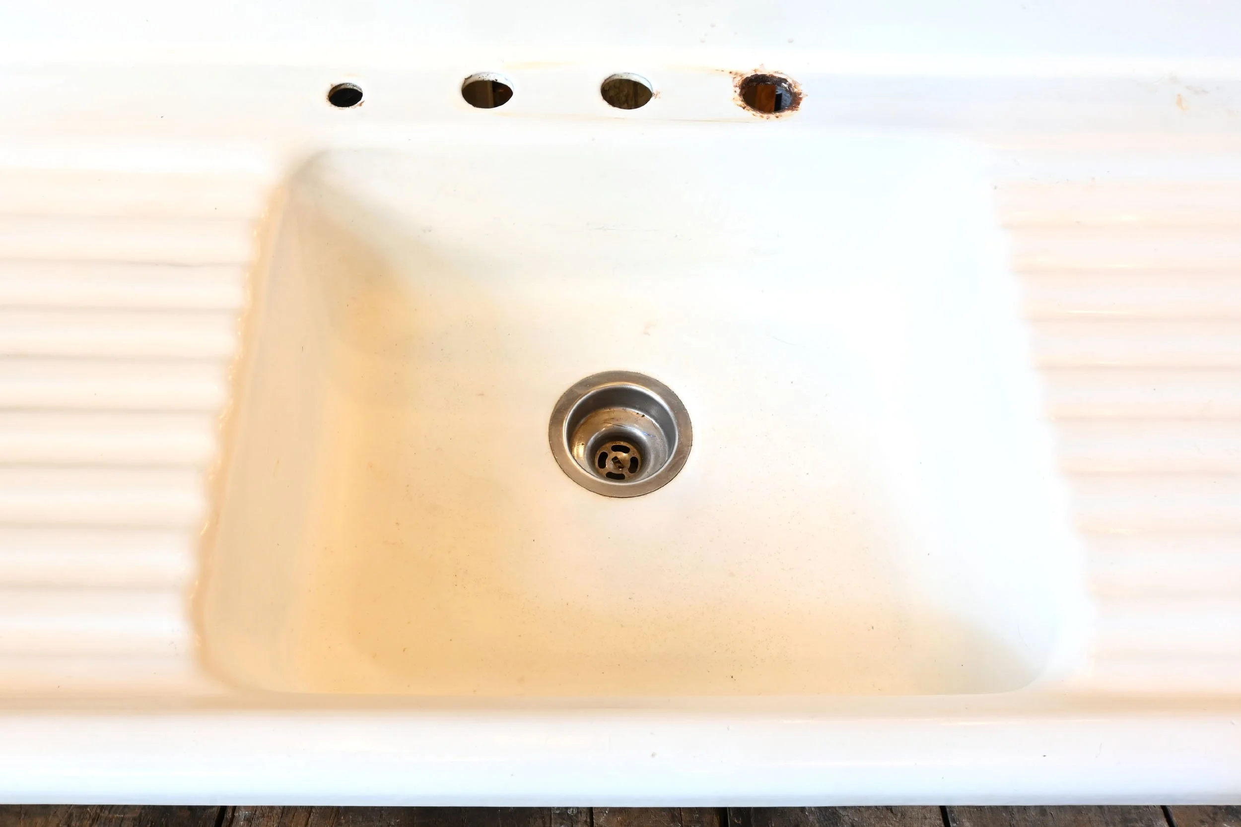 62261+enameled+cast+iron+double+drainboard+sink+3.jpg