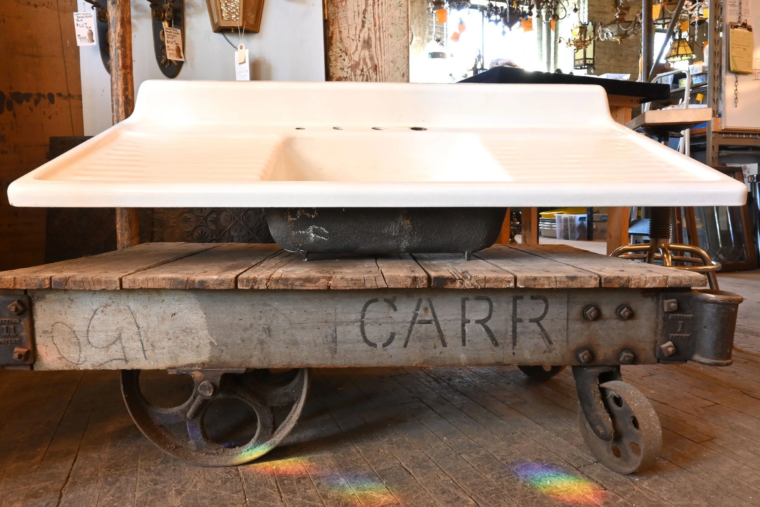 62261+enameled+cast+iron+double+drainboard+sink+4.jpg