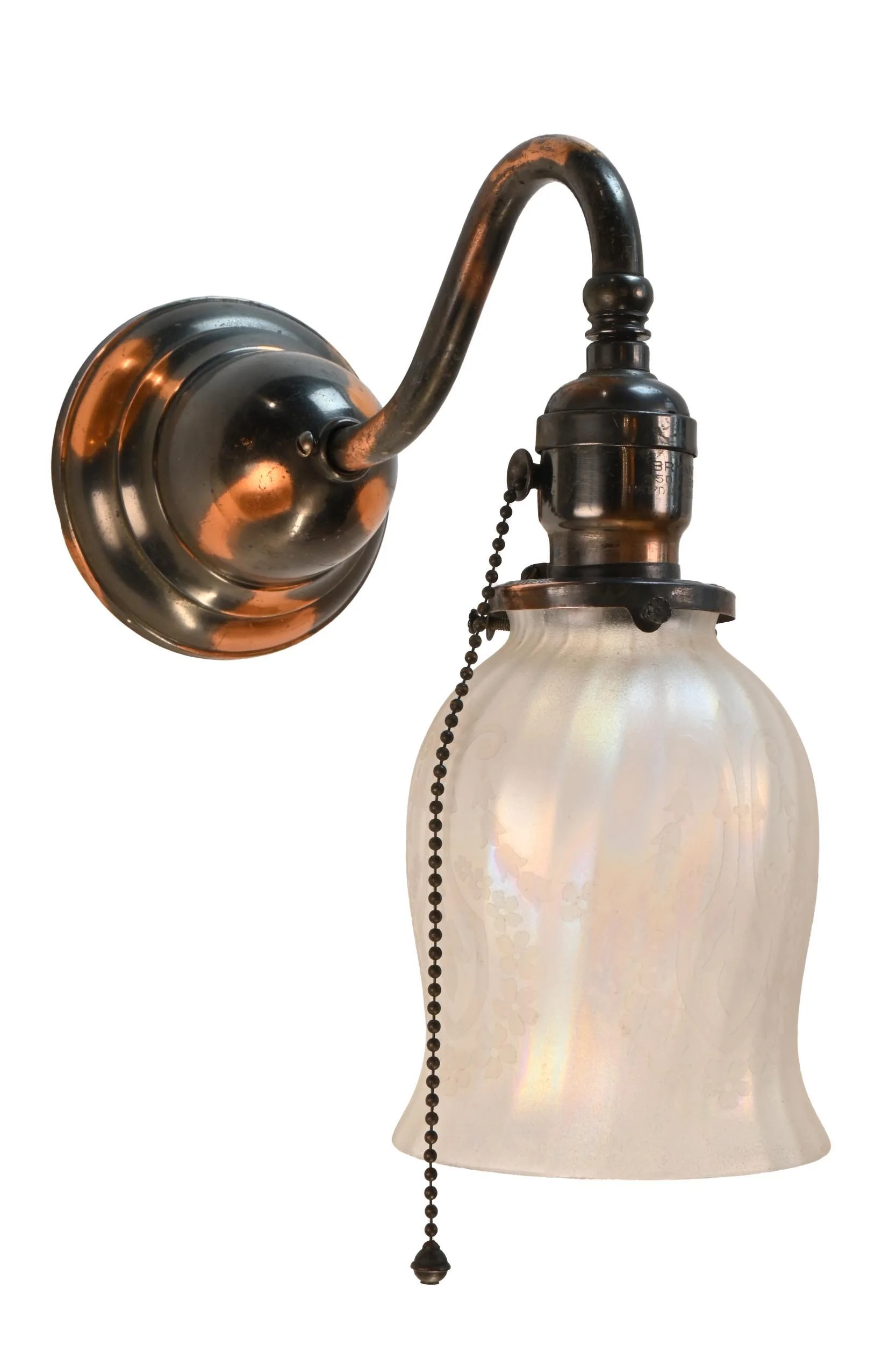 62762+gilt+satin+sconce+1.jpg