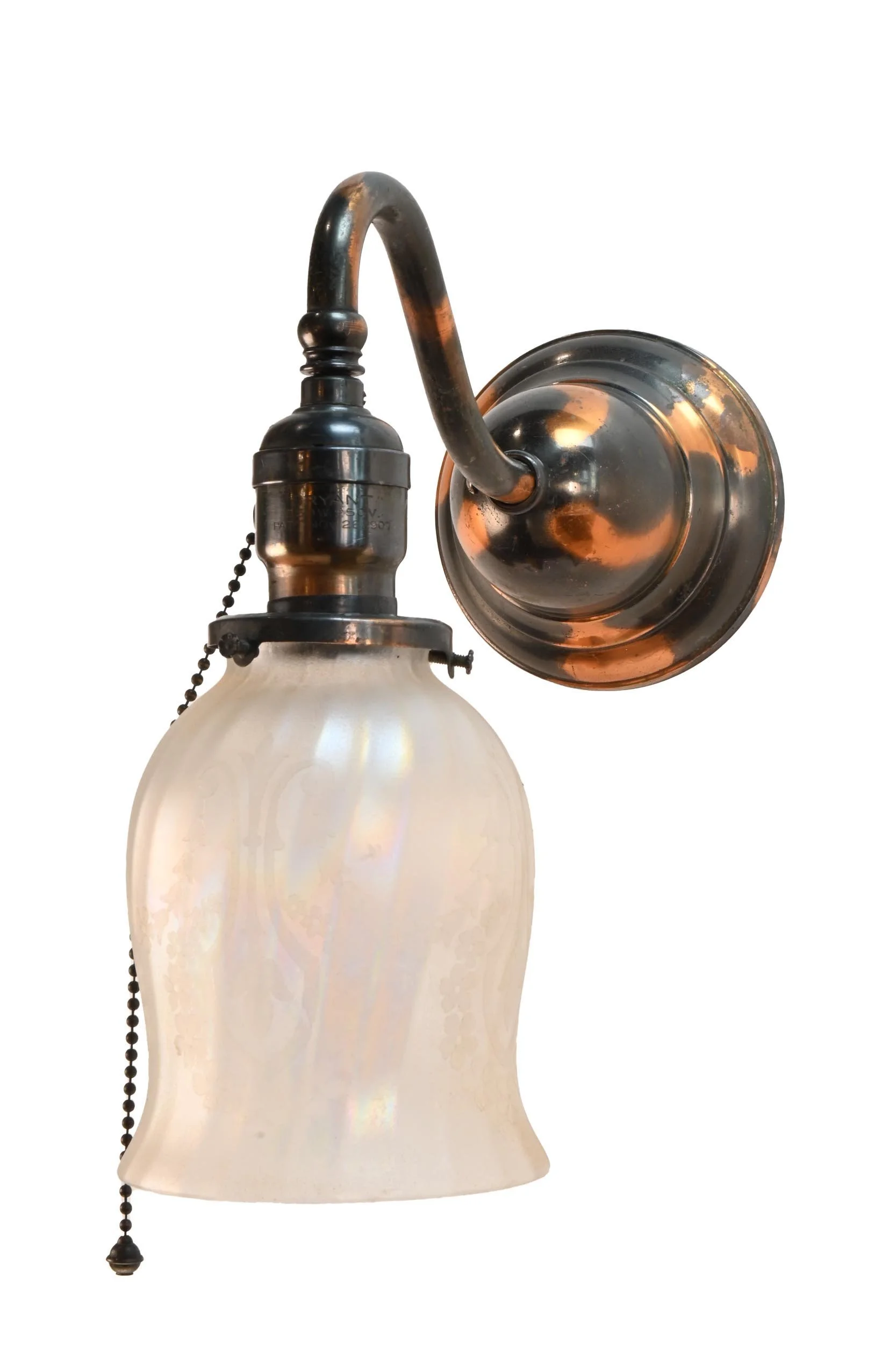 62762+gilt+satin+sconce+2.jpg