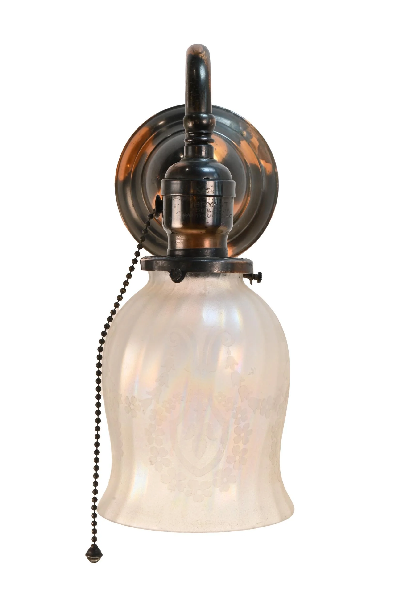 62762+gilt+satin+sconce+3.jpg