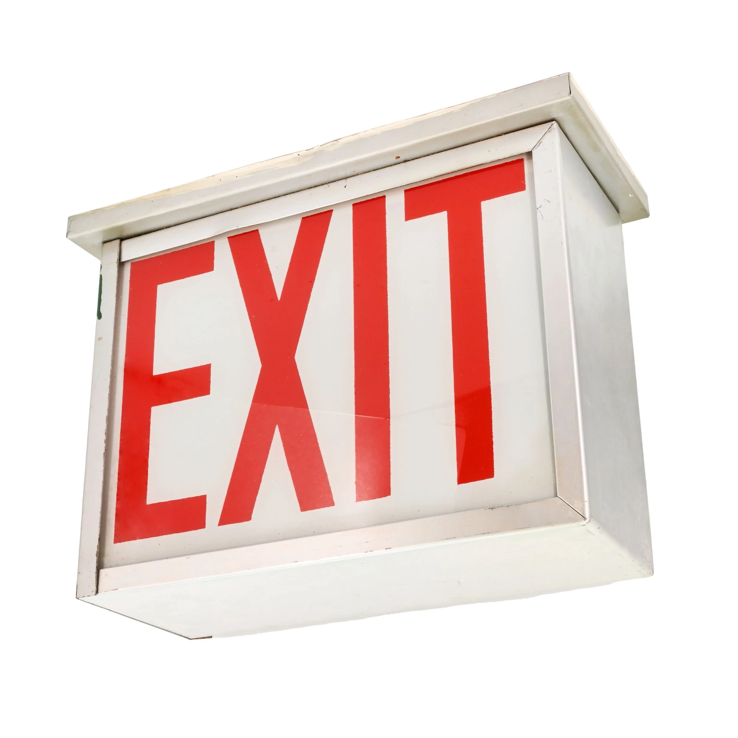 62719+one+sided+exit+sign+2.jpg