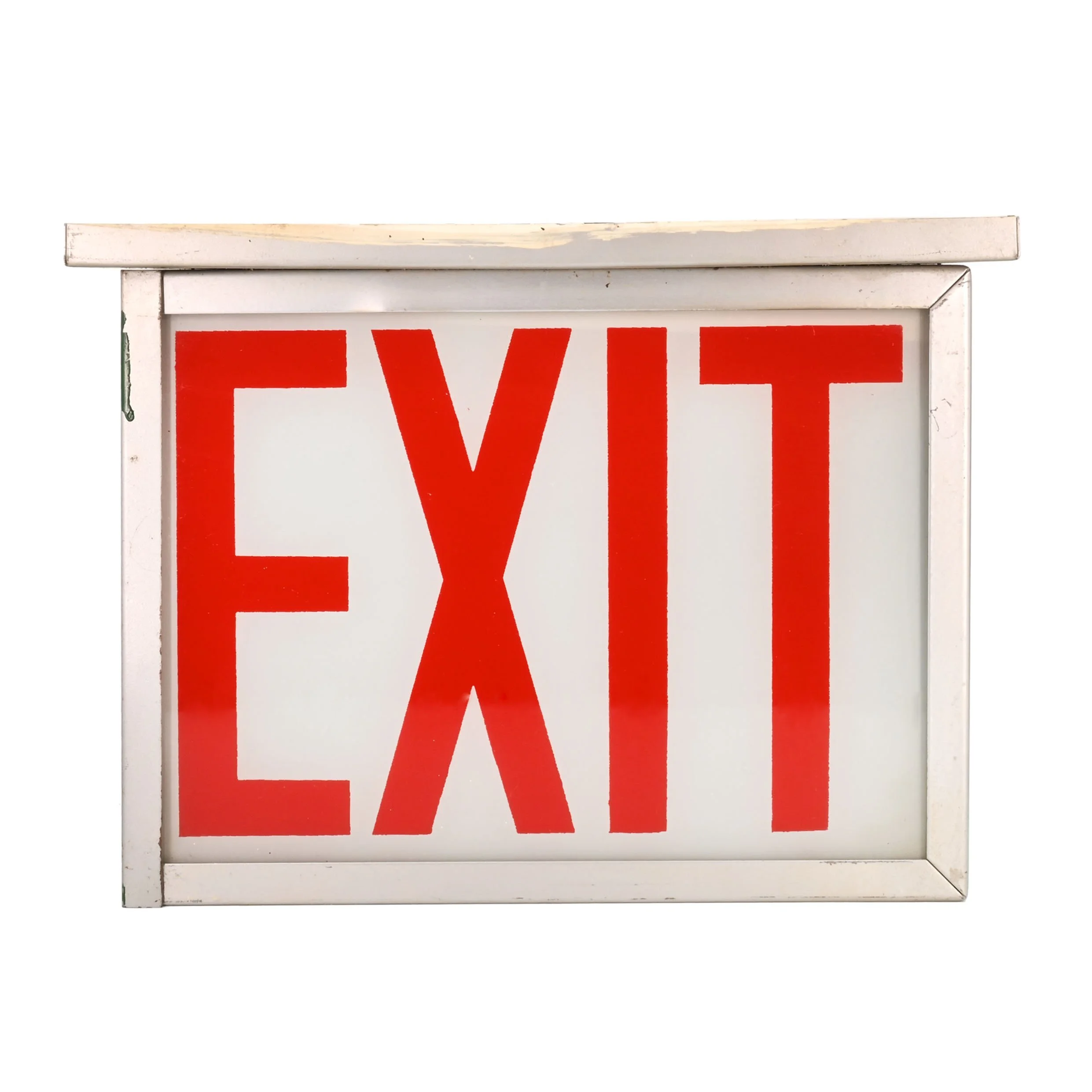 62719+one+sided+exit+sign+1.jpg
