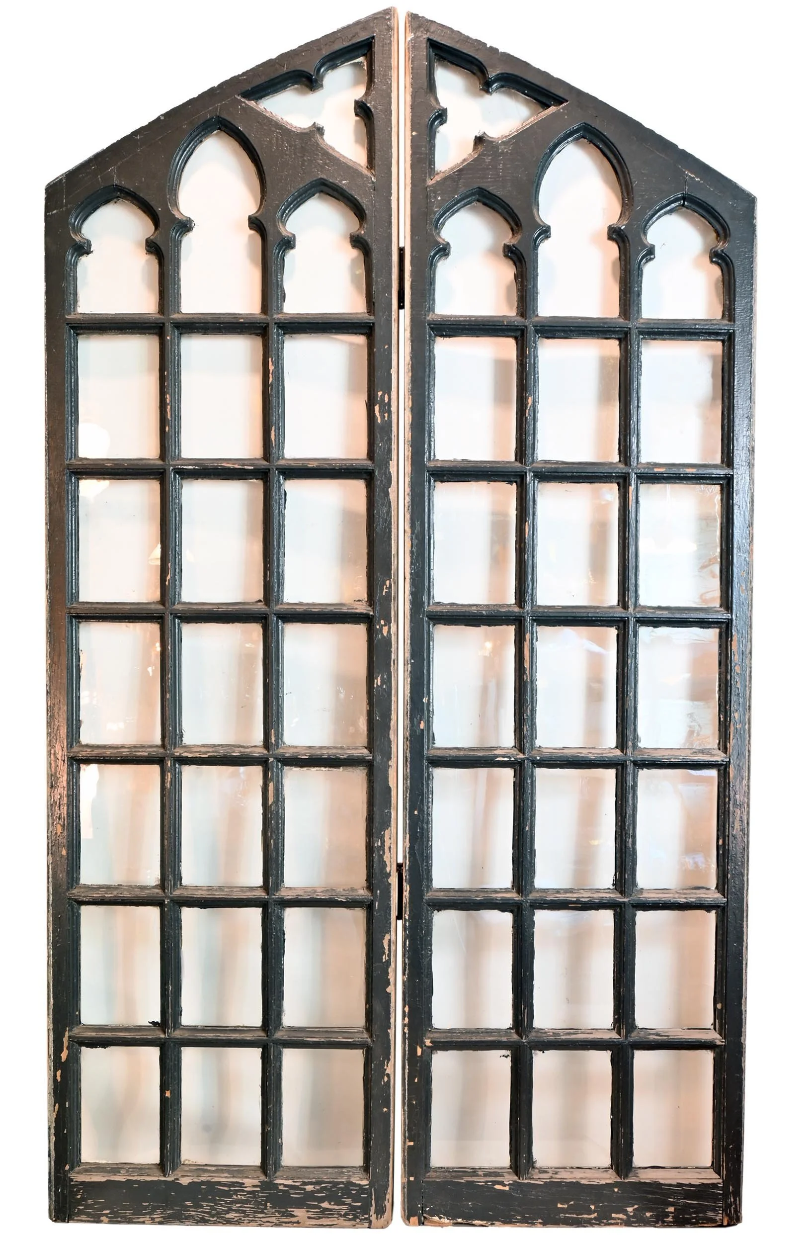 82043+gothic+arched+window+set+4.jpg
