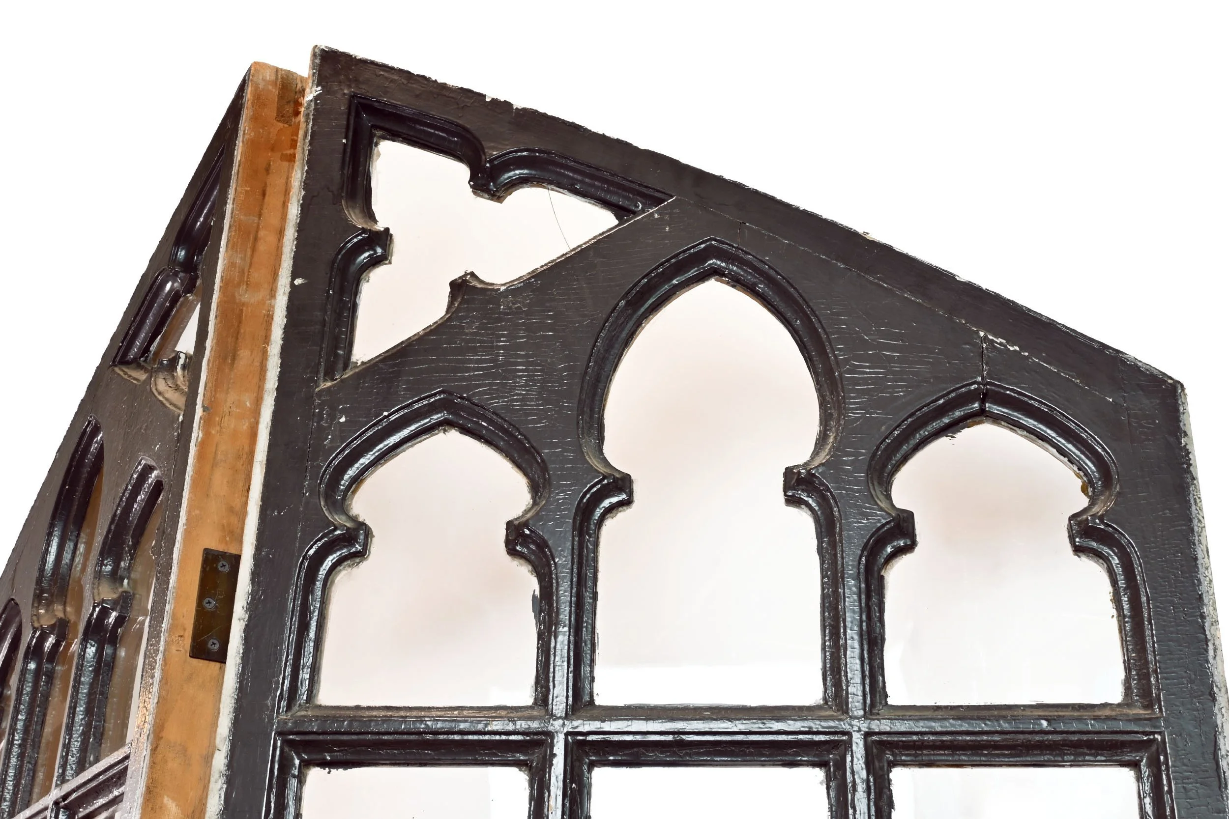 82043+gothic+arched+window+set+1.jpg