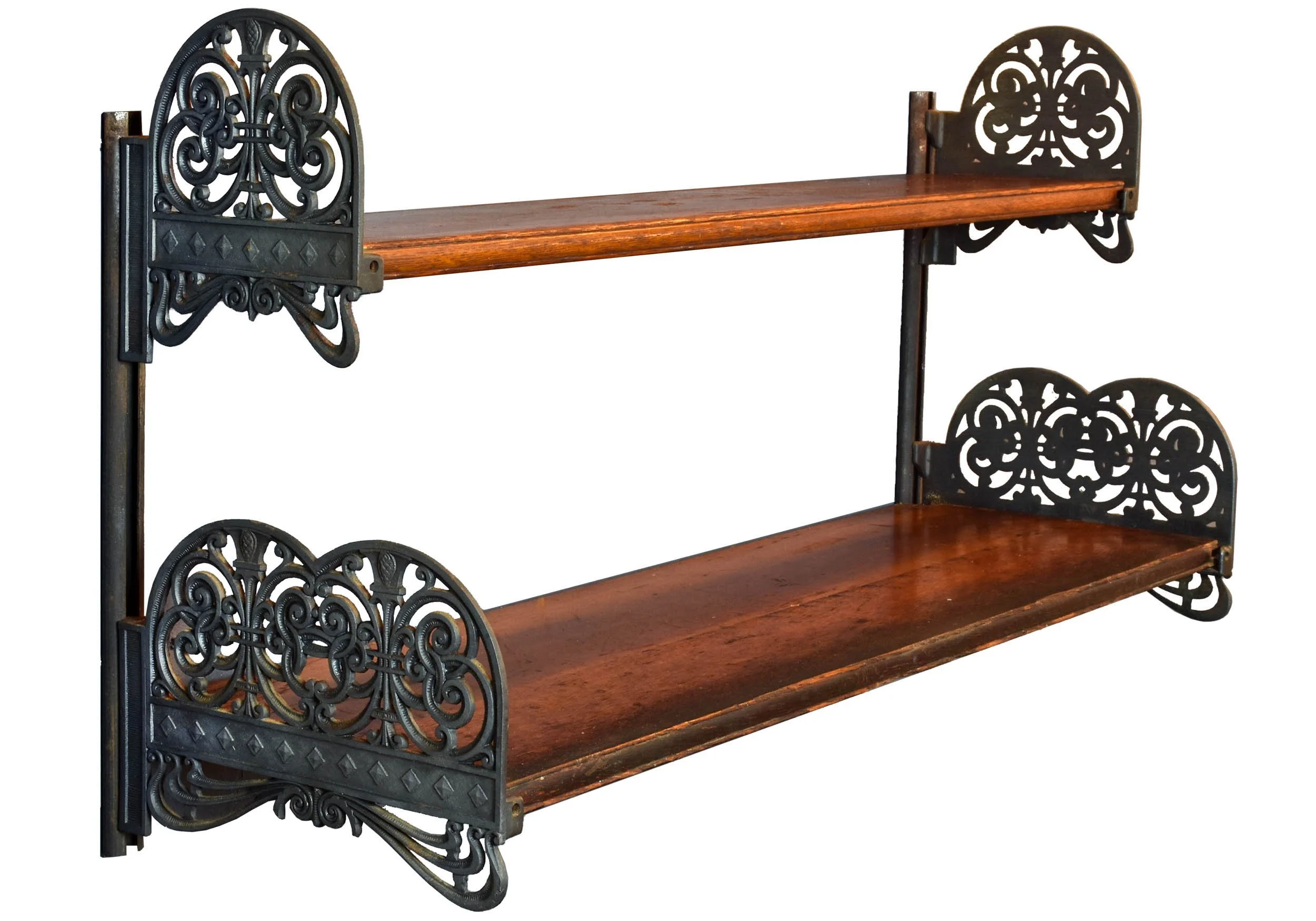 62552+Galena+2+shelf+2.jpg