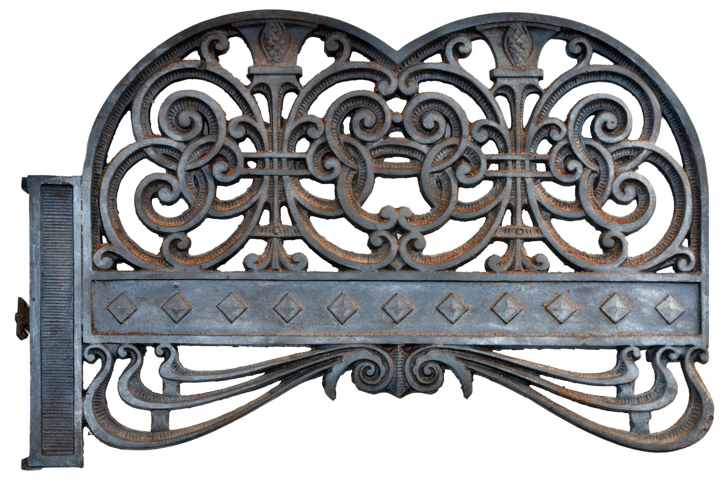 62552-galena-cast-iron-and-wood-wide+shelf.jpg