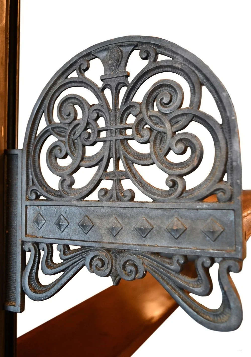 48718-galena-cast-iron-and-wood-adjustable-bookcase-detail-4%2B%25282%2529.jpg