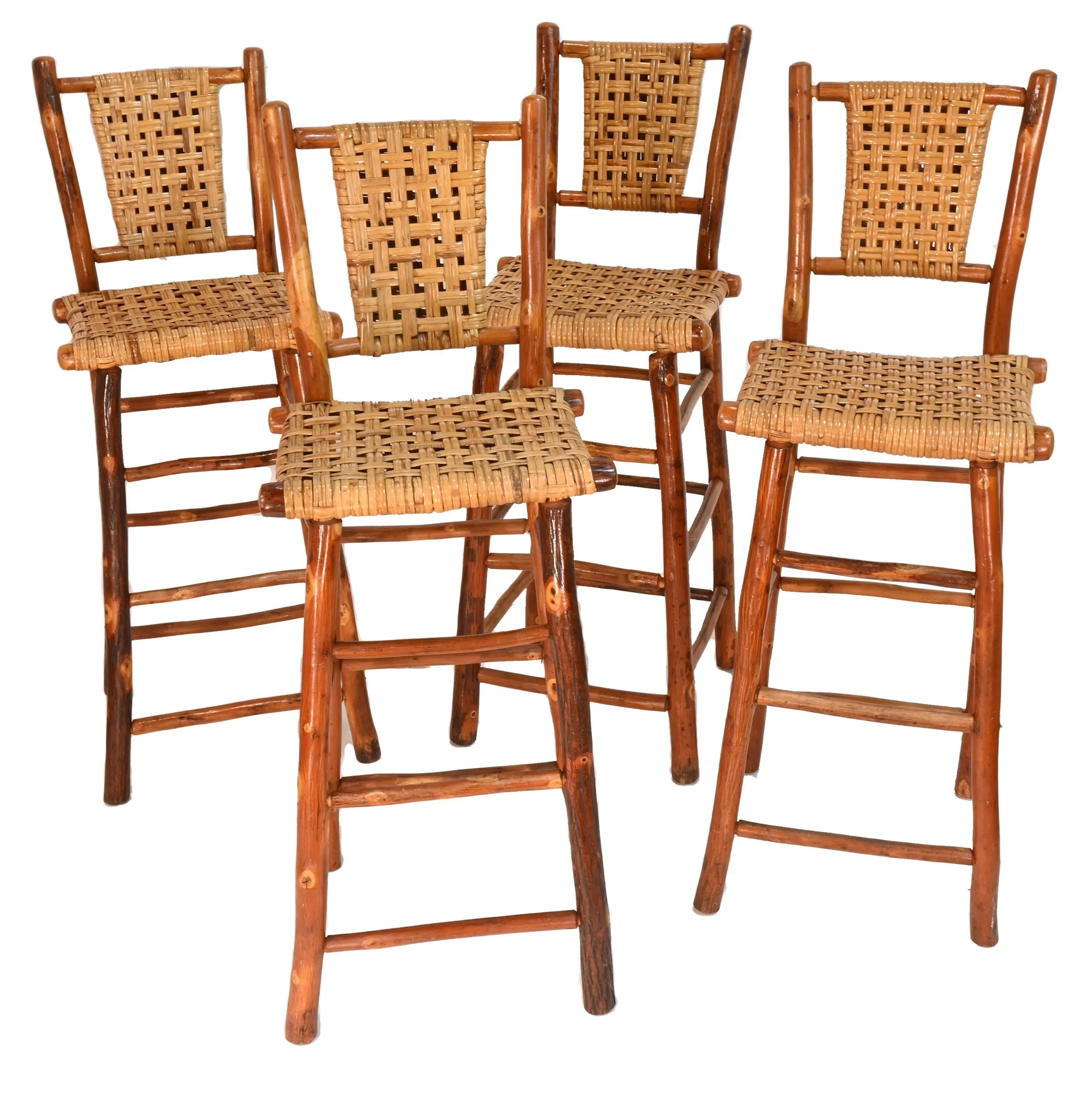 62751+hickory+stools+with+backs+1.jpg